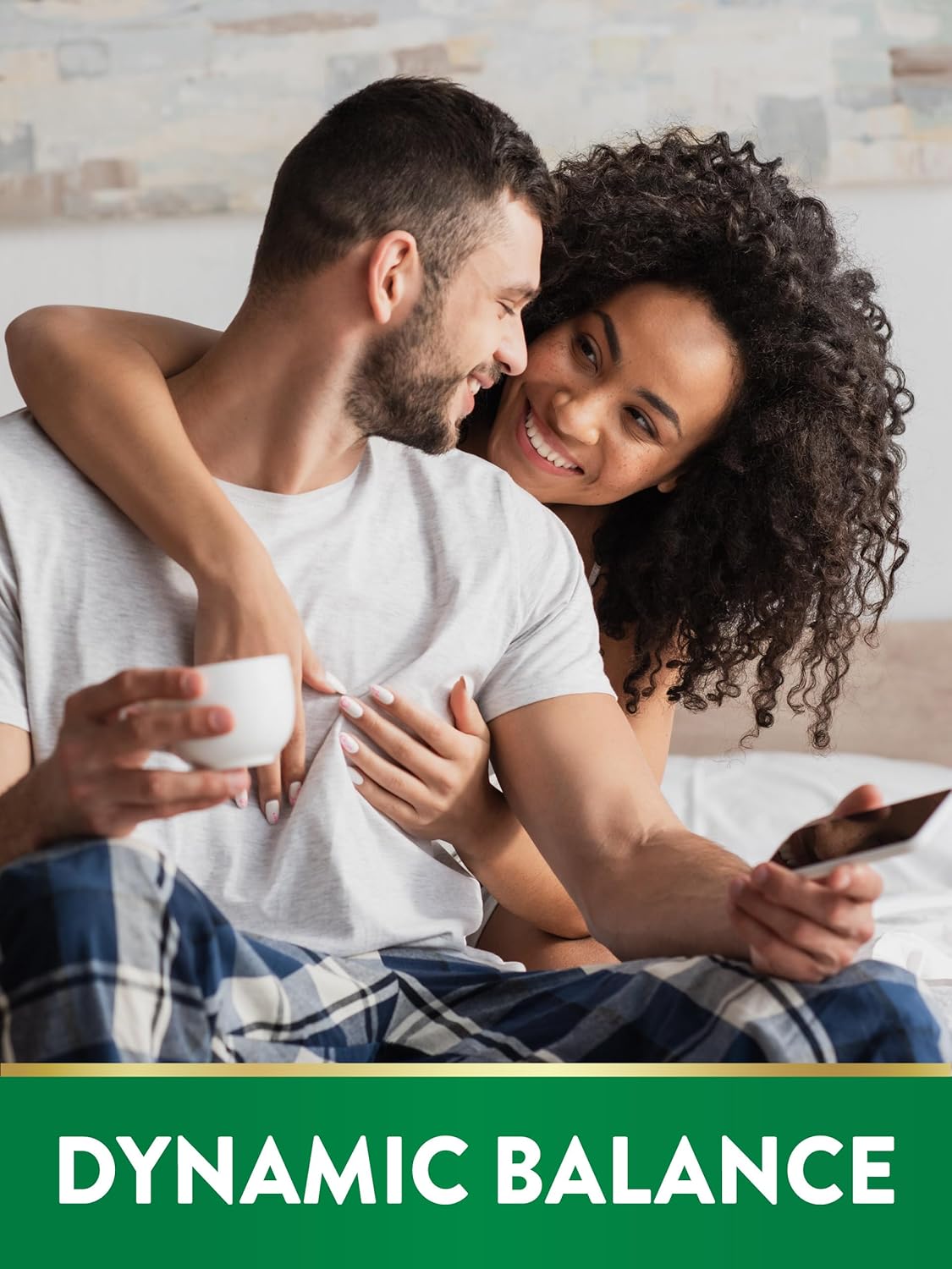 100mg DHEA Capsules - 60 Count | Natural Quick Release Formula | Non-GMO & Gluten-Free