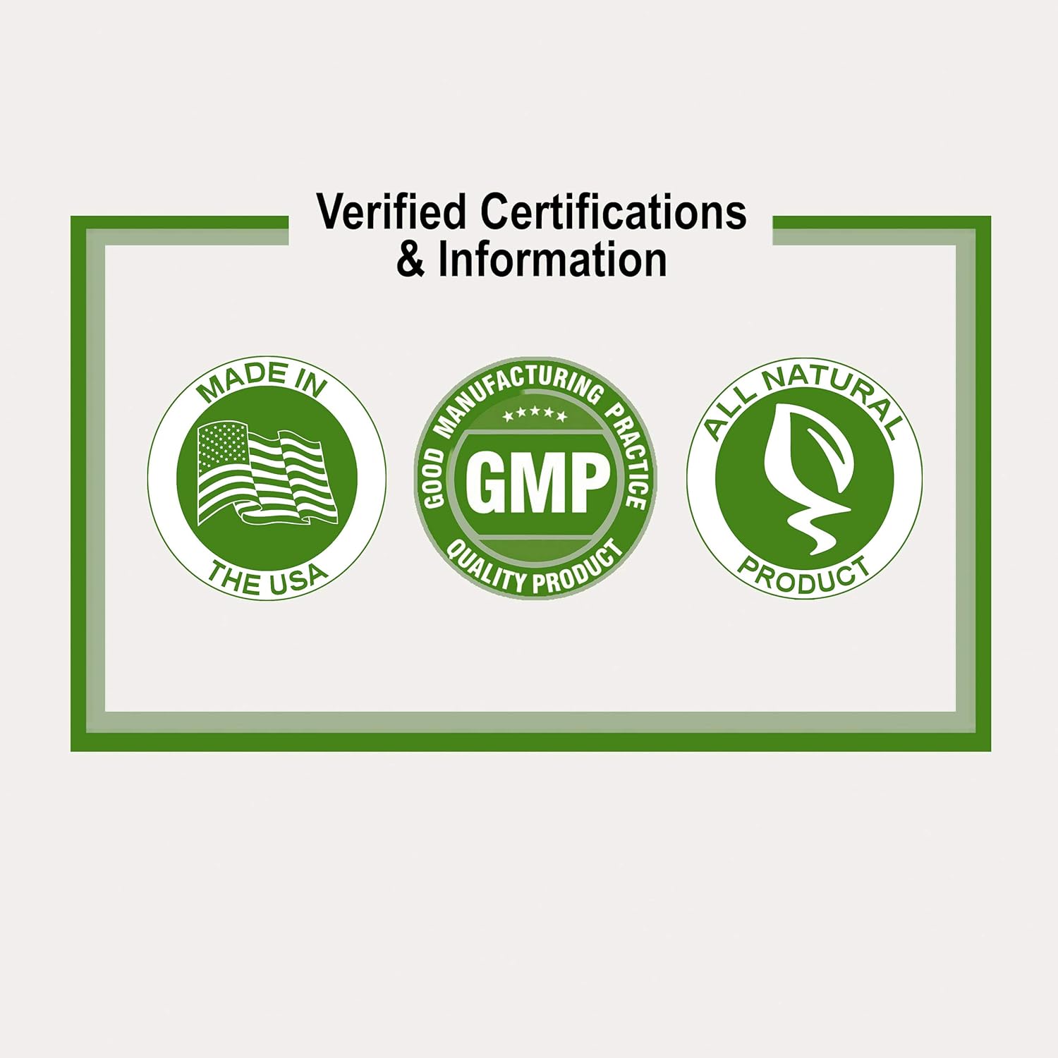 100mg Quercetin Dietary Supplement - Powerful Antioxidant for Immunity and Lung Support - 60 Tablets