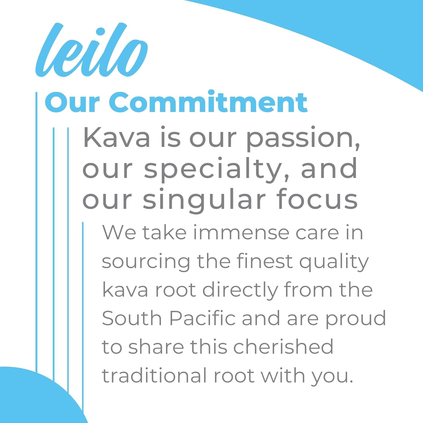 12 Pack Leilo Lite "Piña Colada" Mocktail - Sugar Free, Non-Alcoholic Relaxation Drink with Kava - Natural & Gluten Free - 12 oz, Packaging Varies