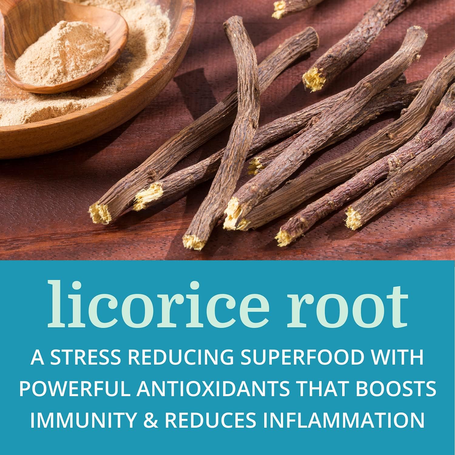 12 Pack Morter HealthSystem Adrenergy: Natural Adrenal Support with Gland Extract, Adaptogens, Vitamins & Minerals