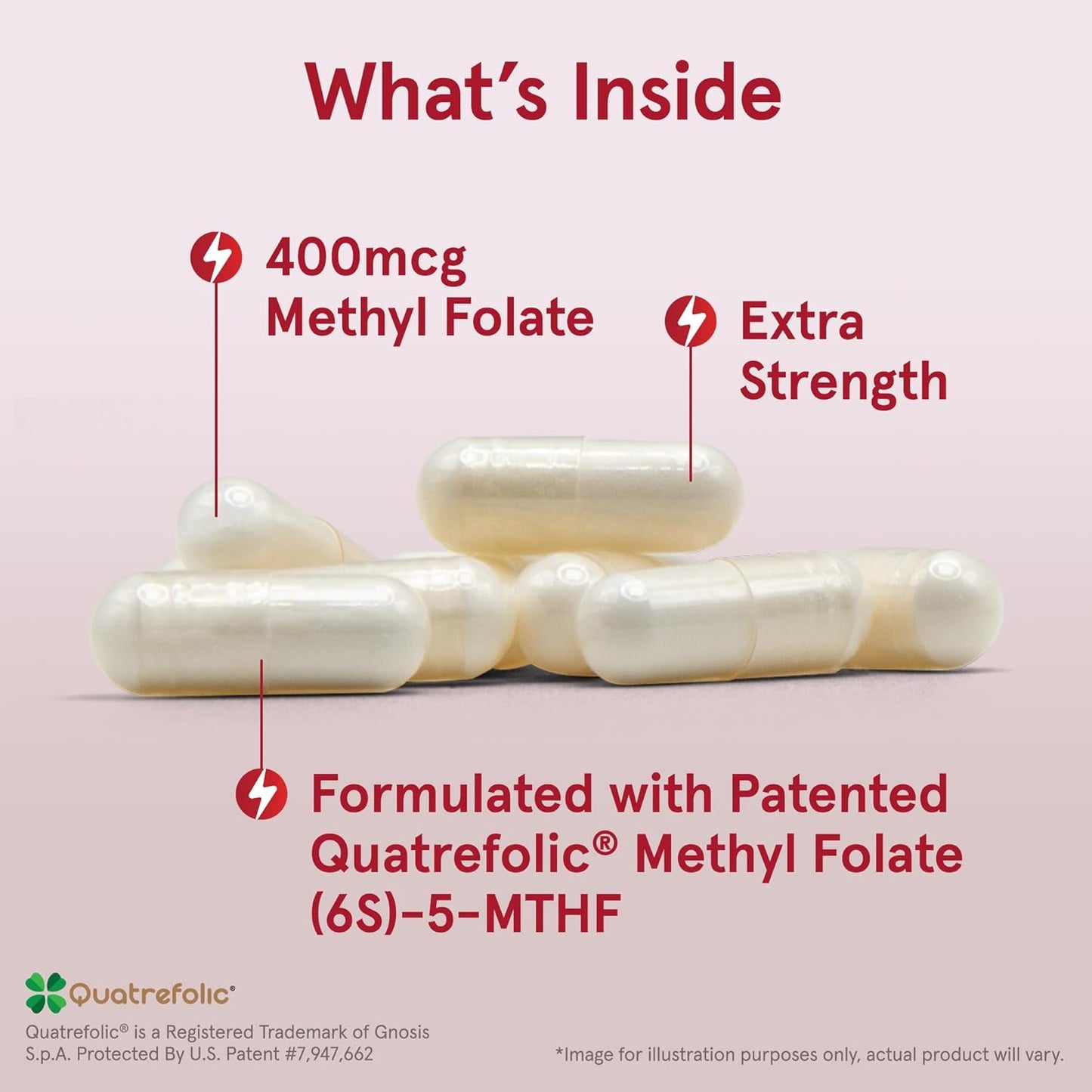 120 Capsules Jarrow Formulas Curcumin 95 500mg & Methyl Folate 400mcg Antioxidant & Cardiovascular Health Support Bundle