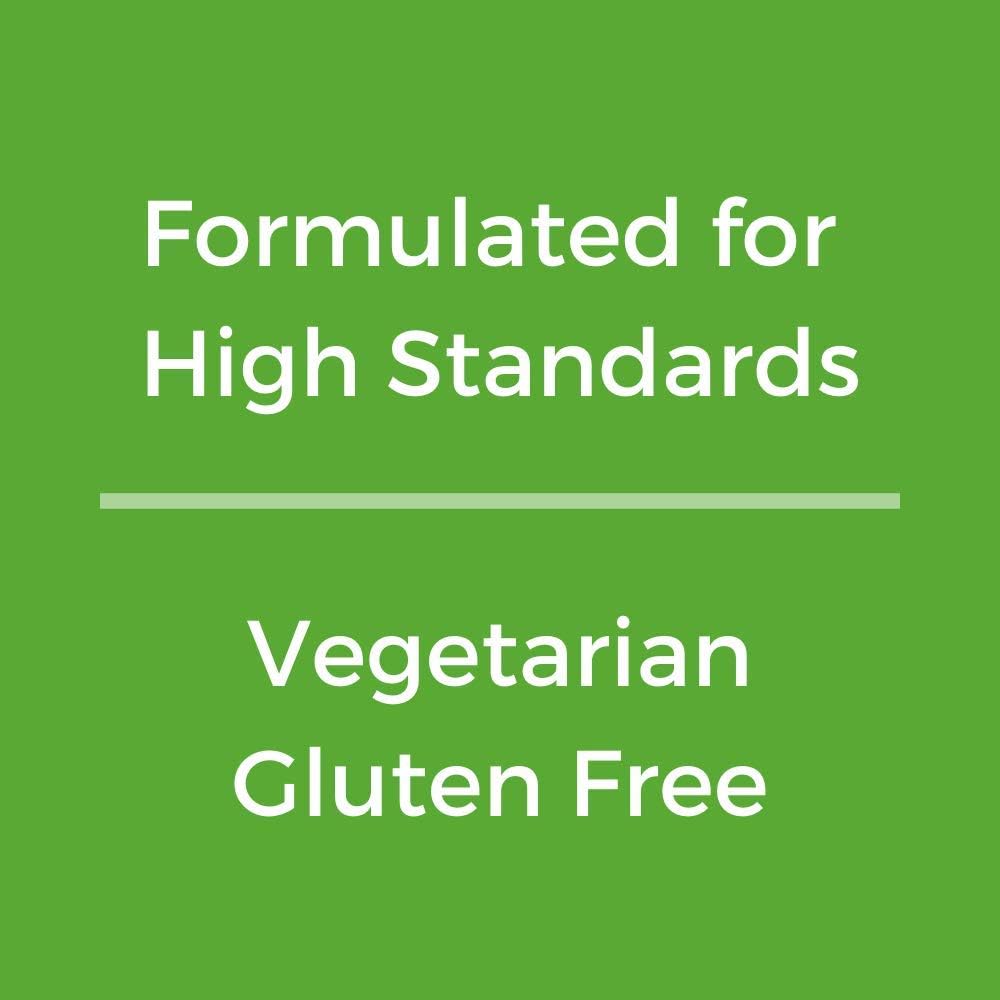 120 Capsules Natgrown Quercetin and Bromelain Supplement Complex for Natural Support