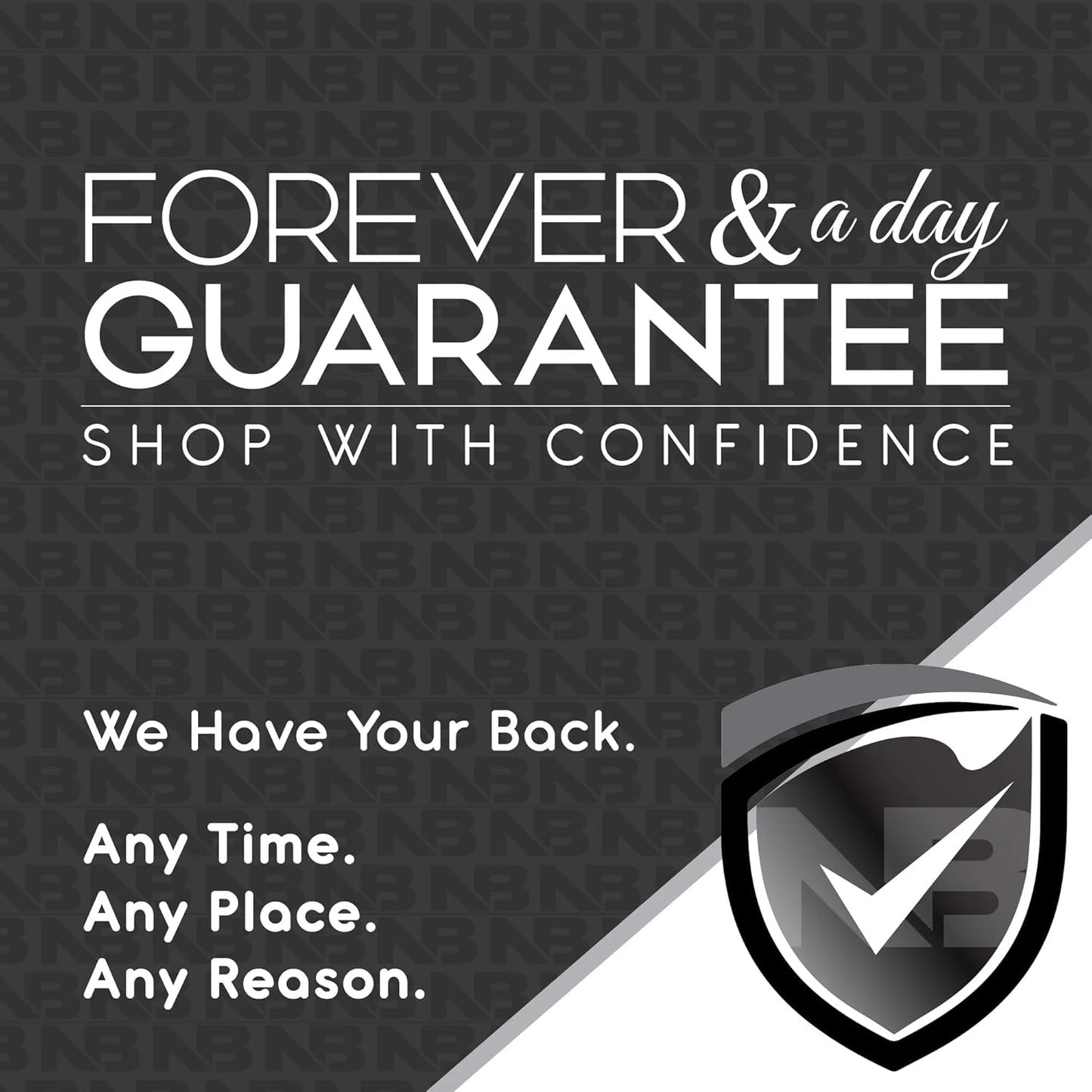 120 Capsules of NutraBio Glucosamine Chondroitin & OptiMSM Supplement for Joint Support