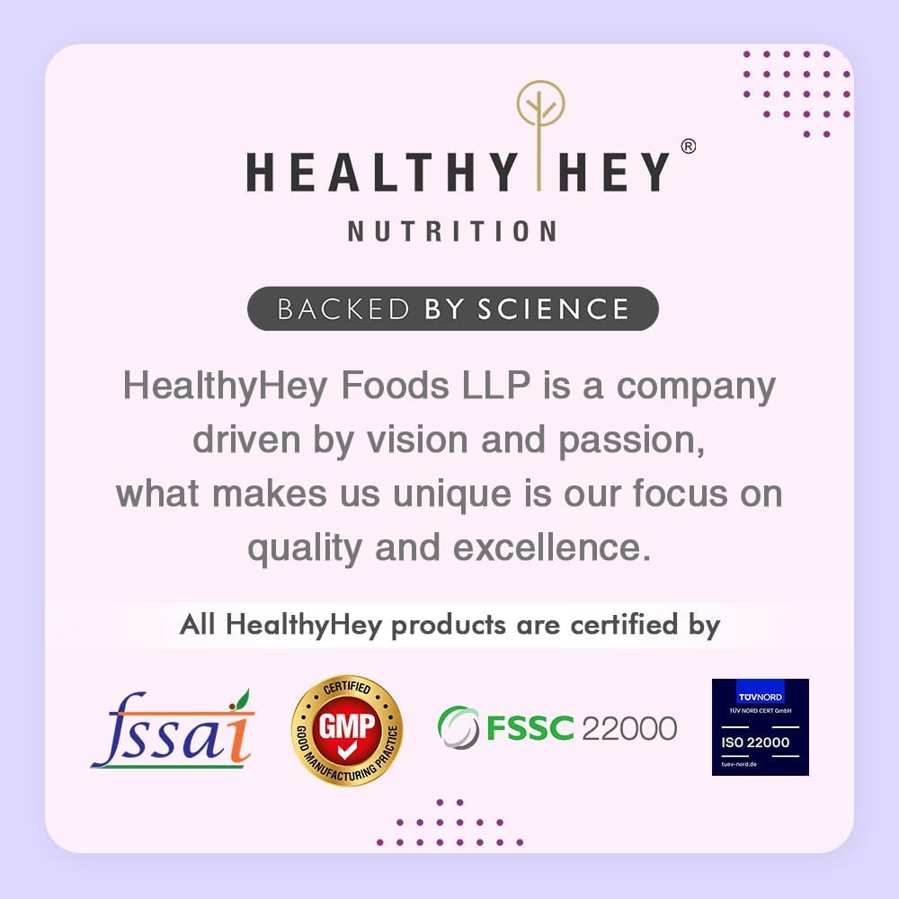 120 Count Folic Acid Vegetarian Capsules for Daily Health Support