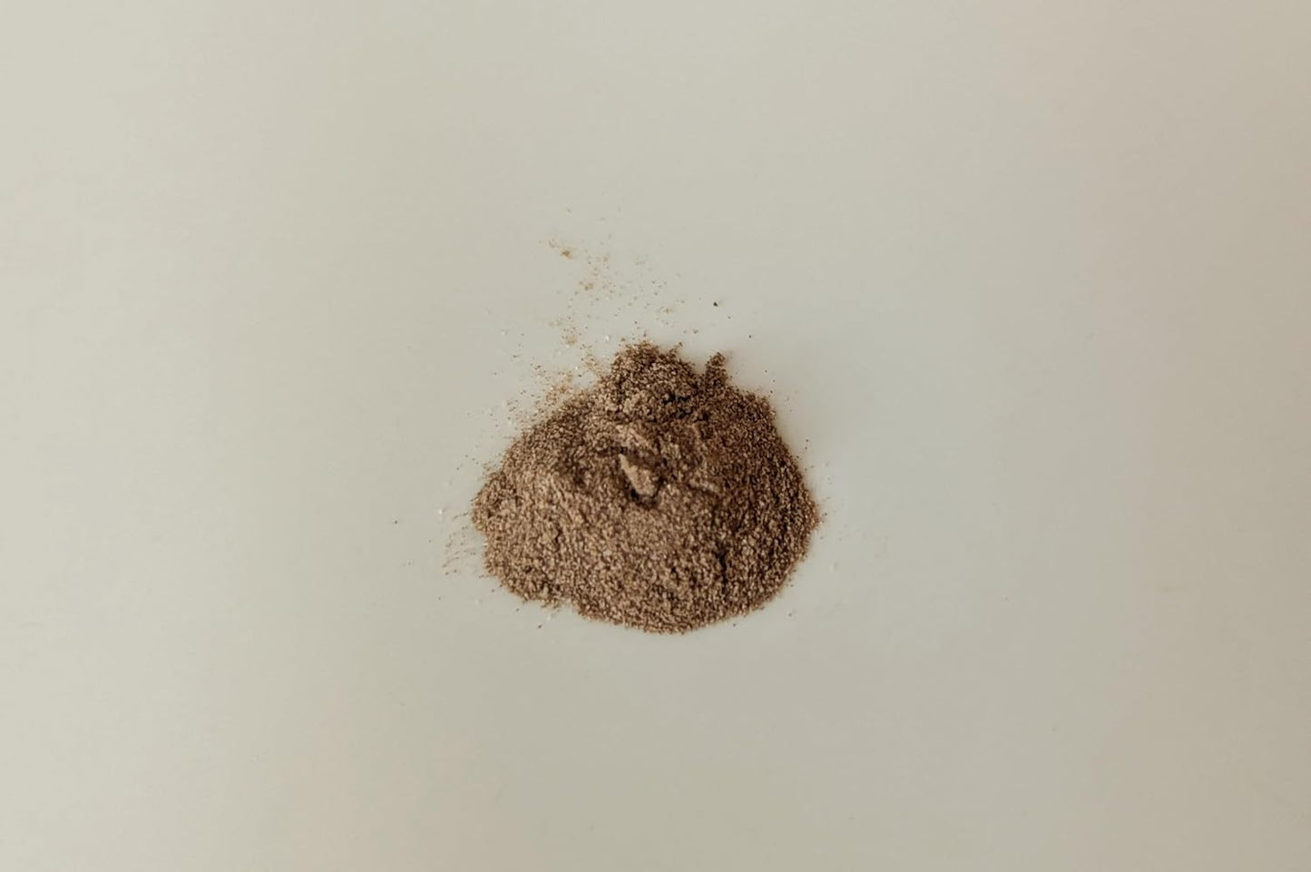 120 Count Mullein 10:1 Extract Capsules - Gluten Free & Non-GMO - Vitalité Now! Extra Strength