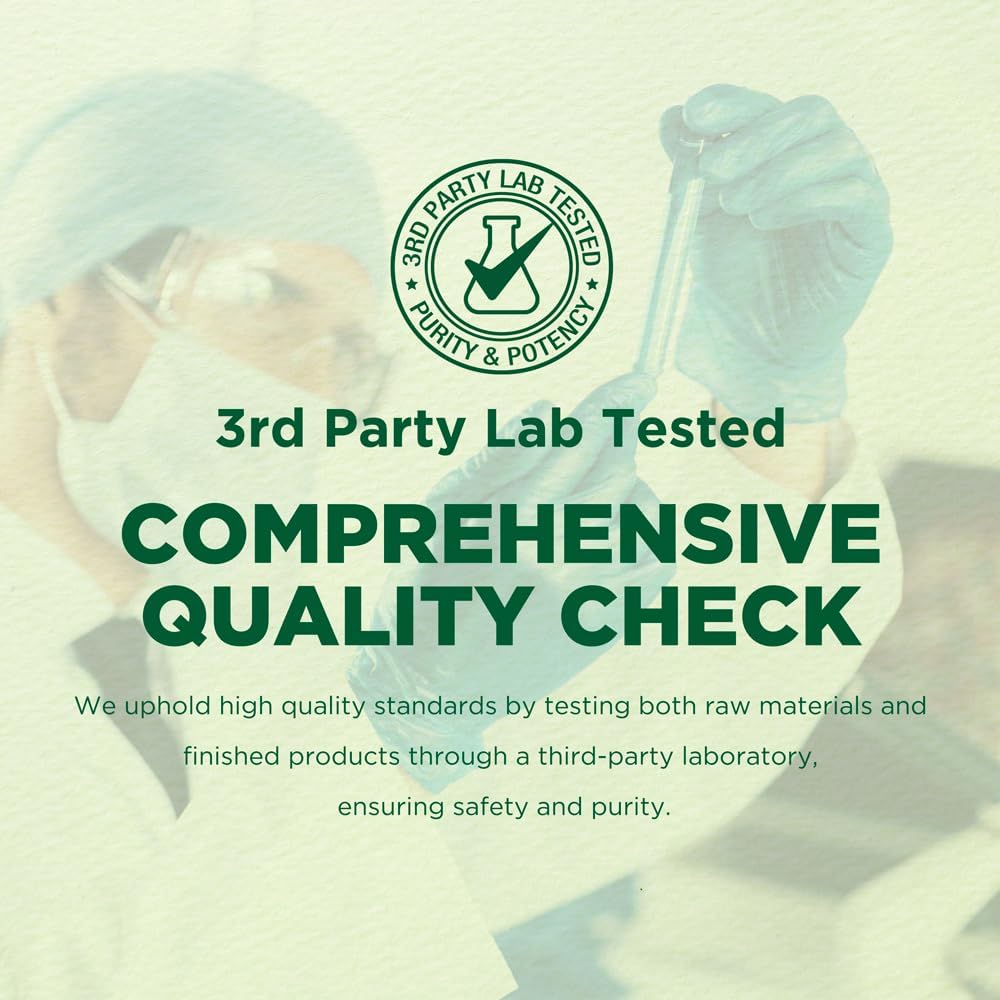 120-Day Supply of INNERVERSNUTRITION Biotin 5,000mcg Veggie Capsules for Hair, Skin & Nails - Easy-to-Swallow, Non-GMO - Made in USA - BoostGo Australia