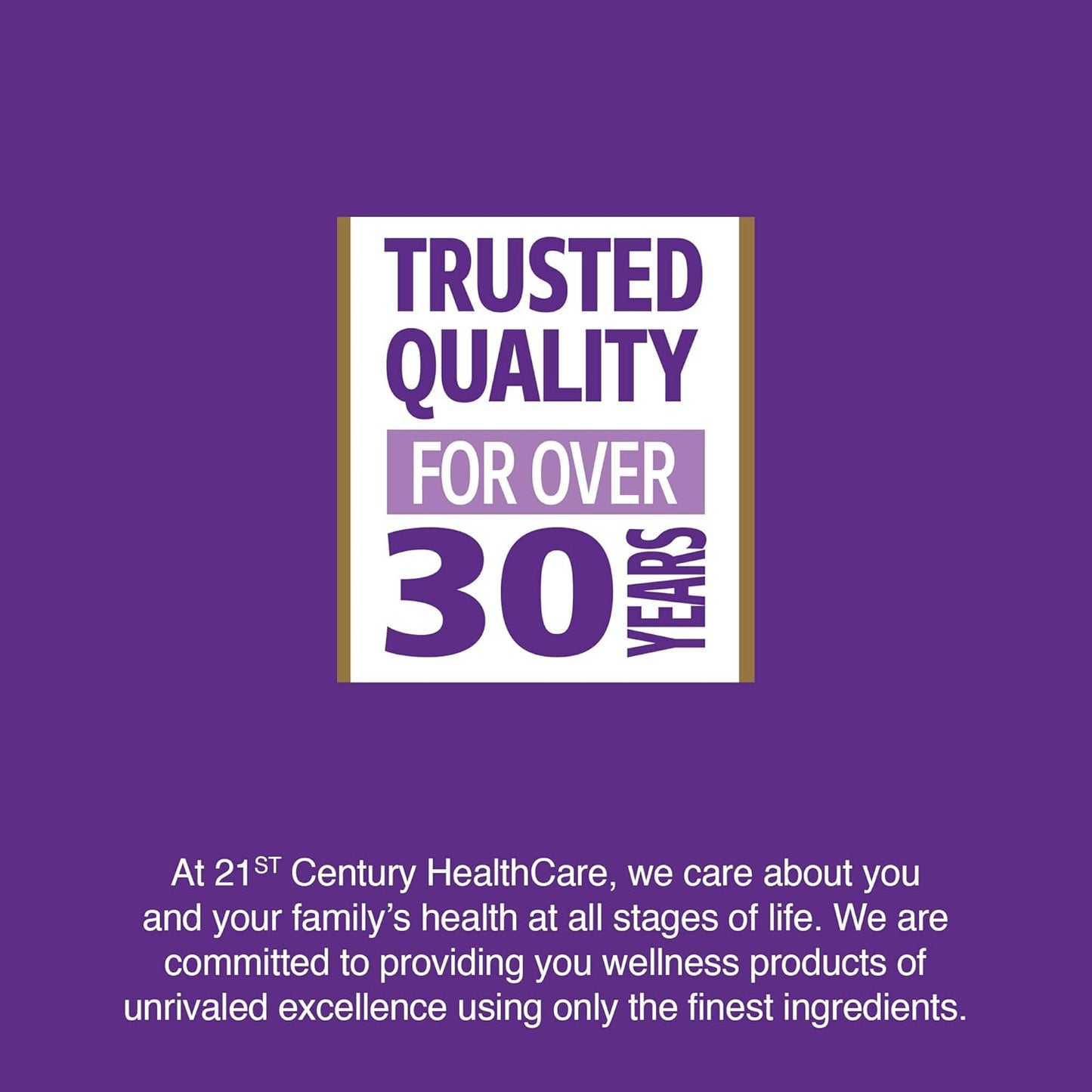120 Softgels of 21st Century Fish Oil 1000 Mg (2-Pack) for Heart Health and Omega-3 Support