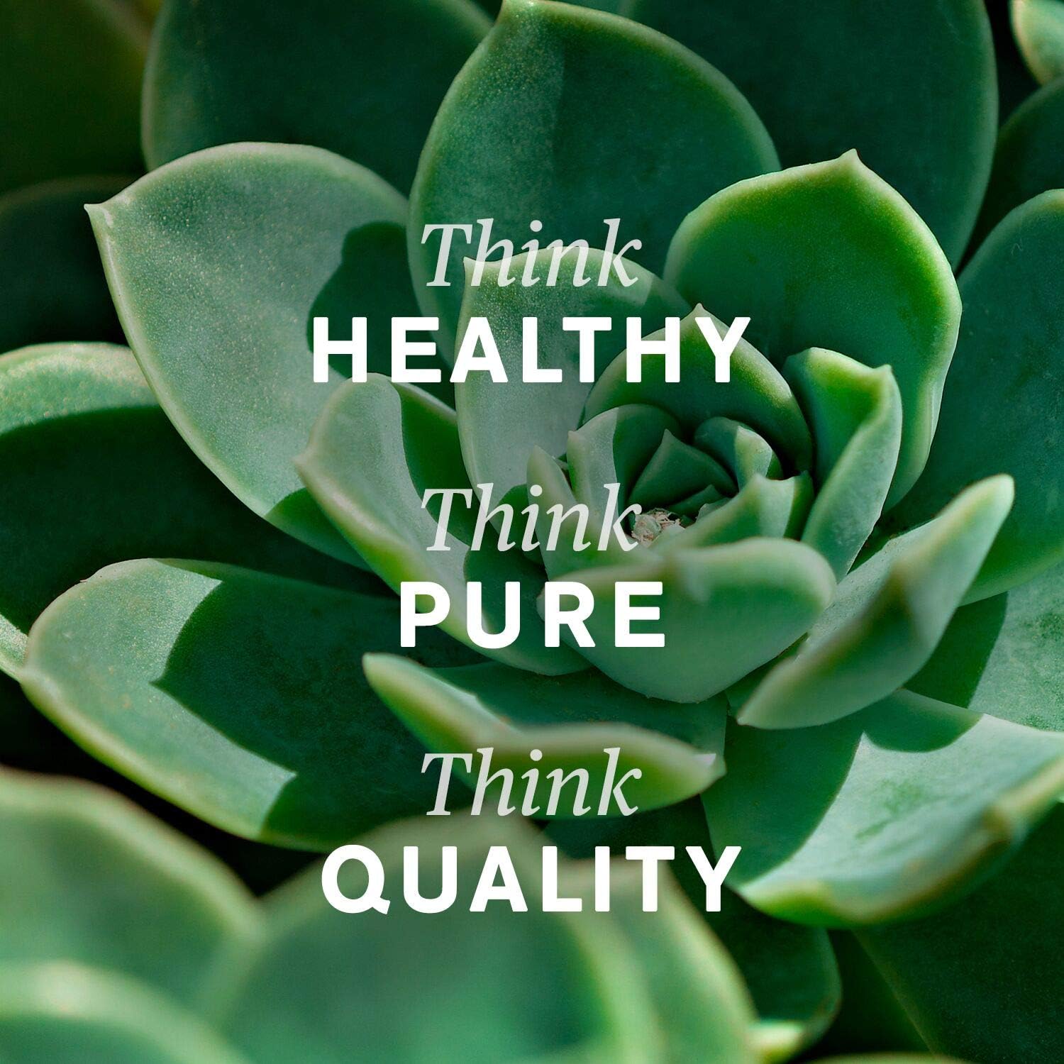 120 Tablets Nature's Sunshine Balanced B Complex | Supports Digestion & Nervous System | Vegetarian Formula