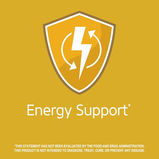 120 Tablets of 21st Century B 50 Complex Prolonged Release Formula