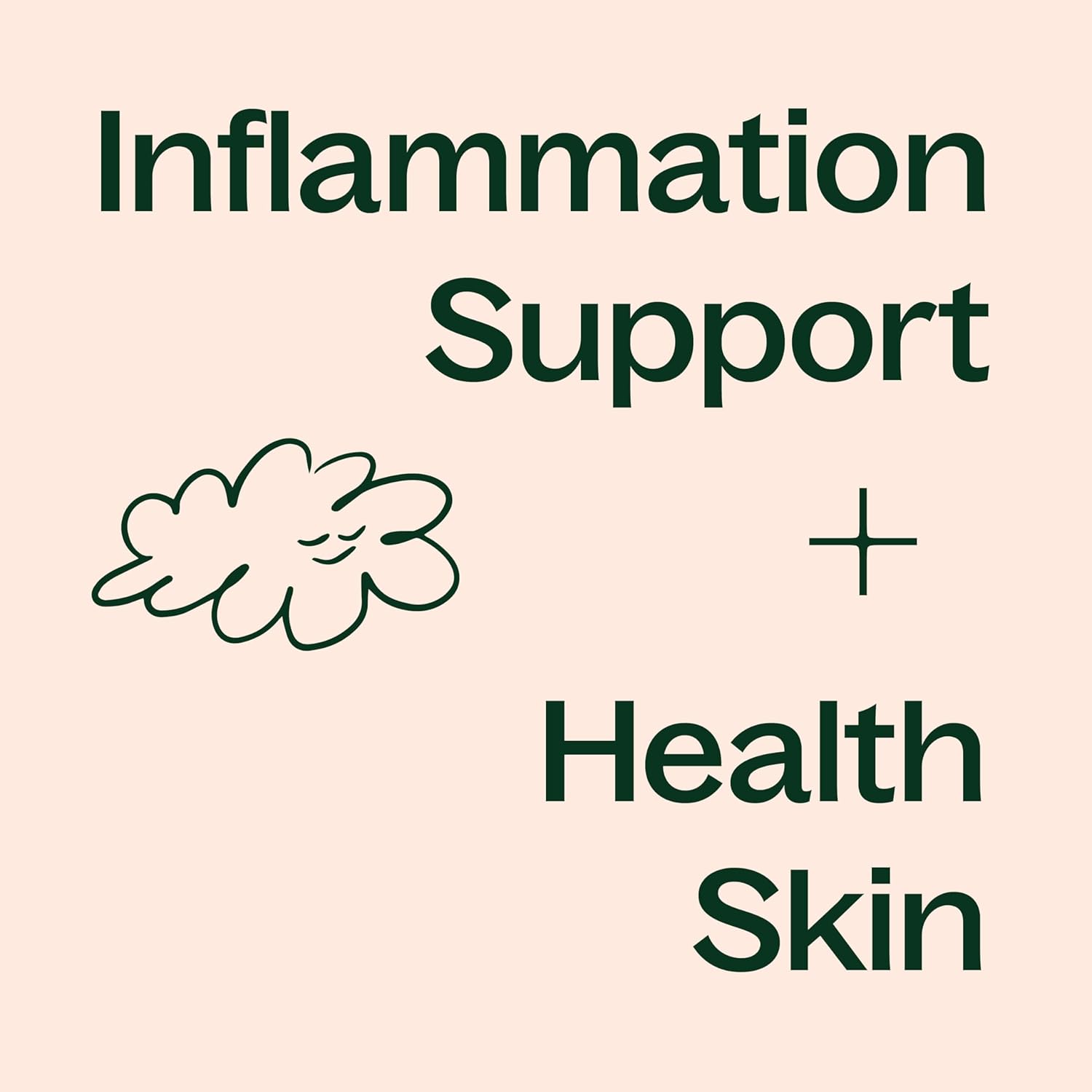 120 Vegetarian Boswellia Herbal Supplement Capsules for Joint Flexibility, Comfort, and Healthy Skin - Made in the USA