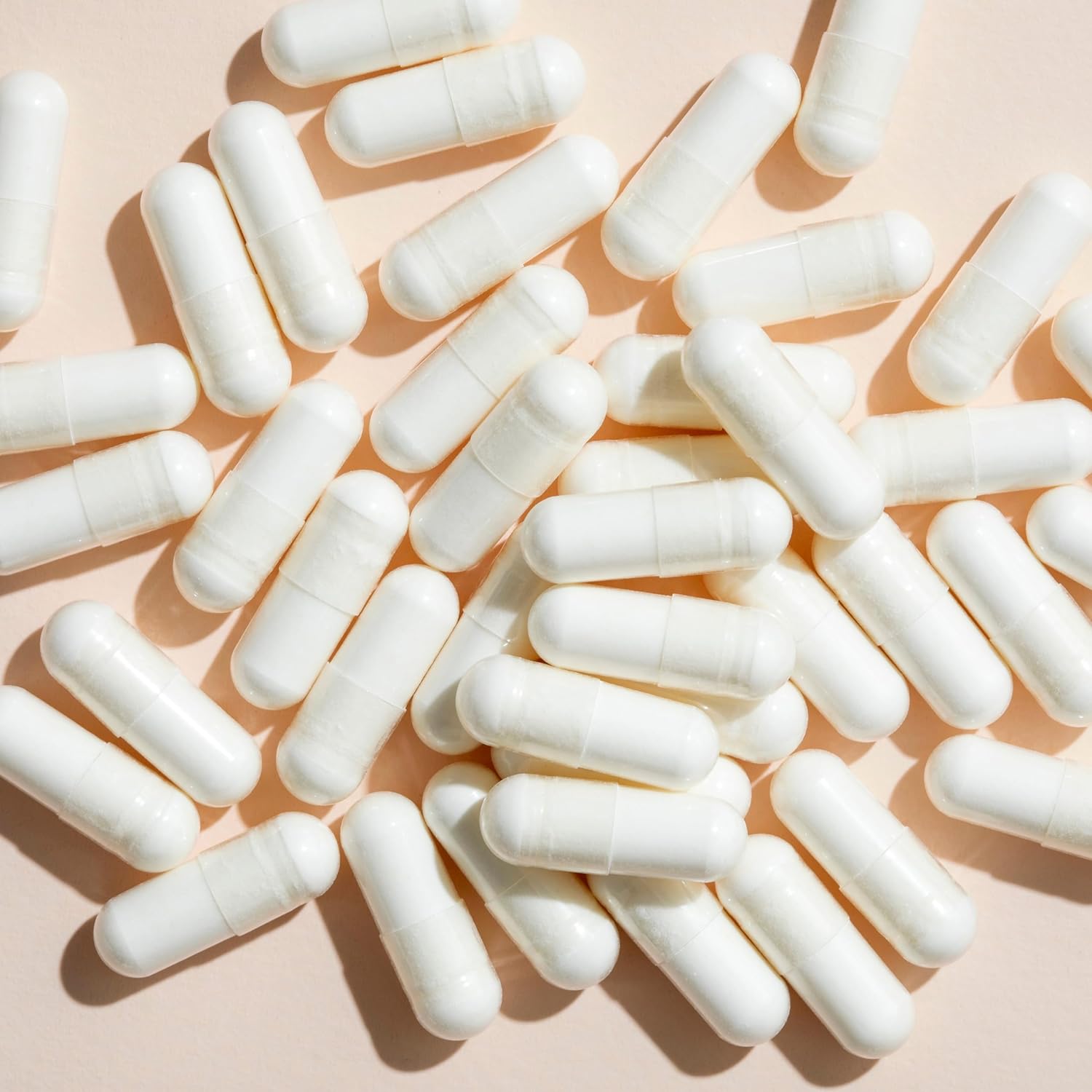 120 Vegetarian Boswellia Herbal Supplement Capsules for Joint Flexibility, Comfort, and Healthy Skin - Made in the USA