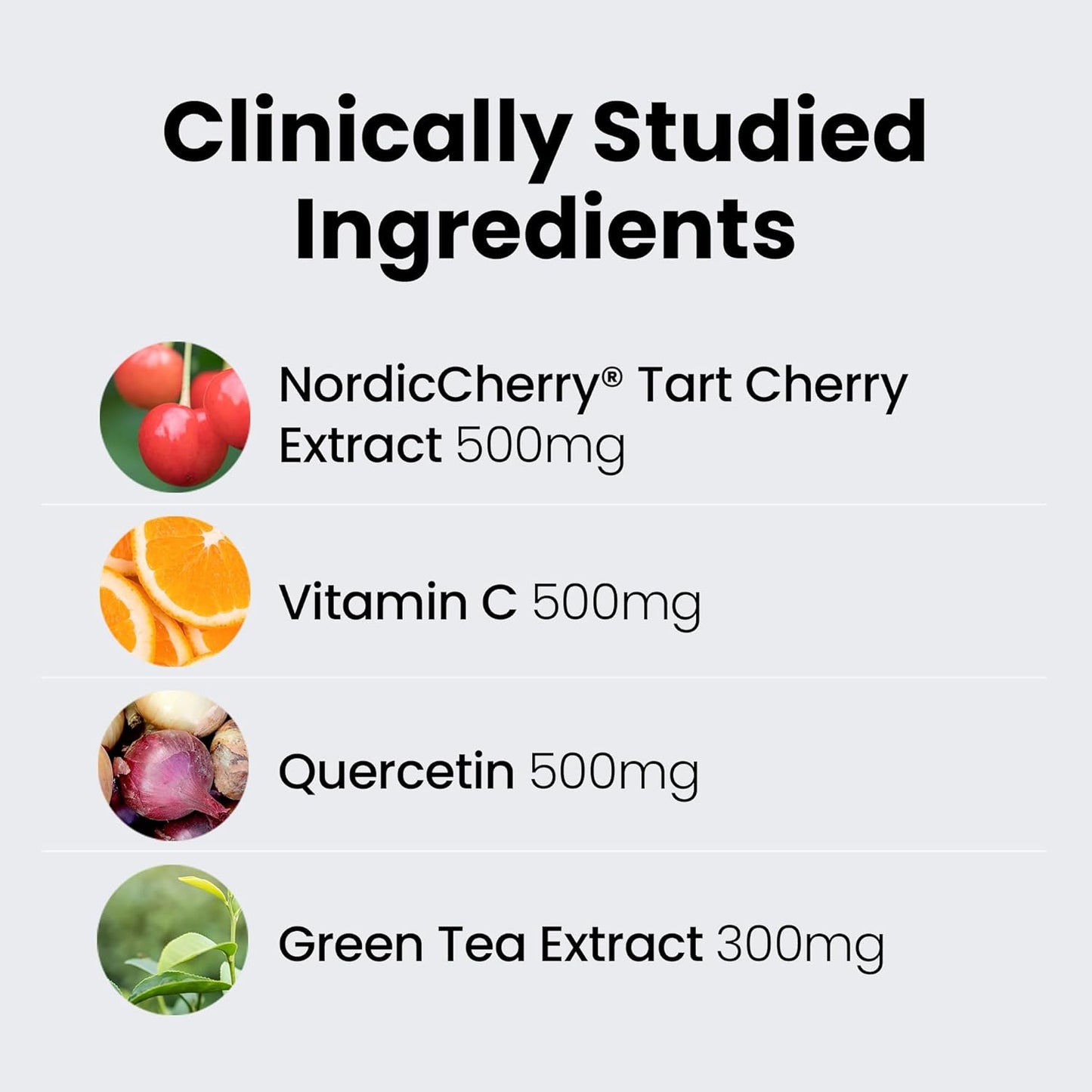 120 Vegetarian Capsules for Maintaining Healthy Uric Acid Levels - humanN Uric Acid Balance