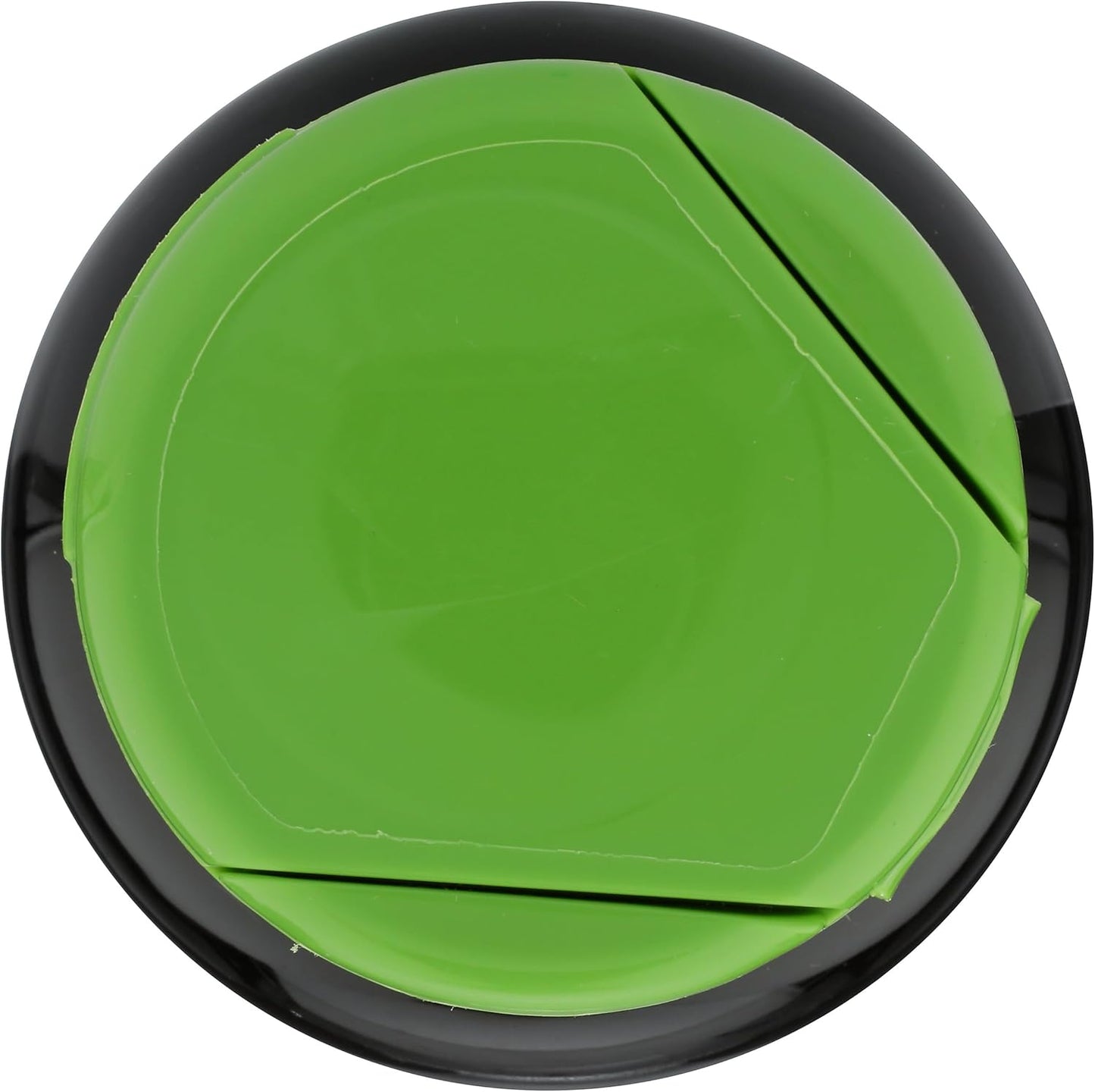 1,200 Mg Per Serving Nature's Way Echinacea Purpurea Herb Capsules - 100 Count