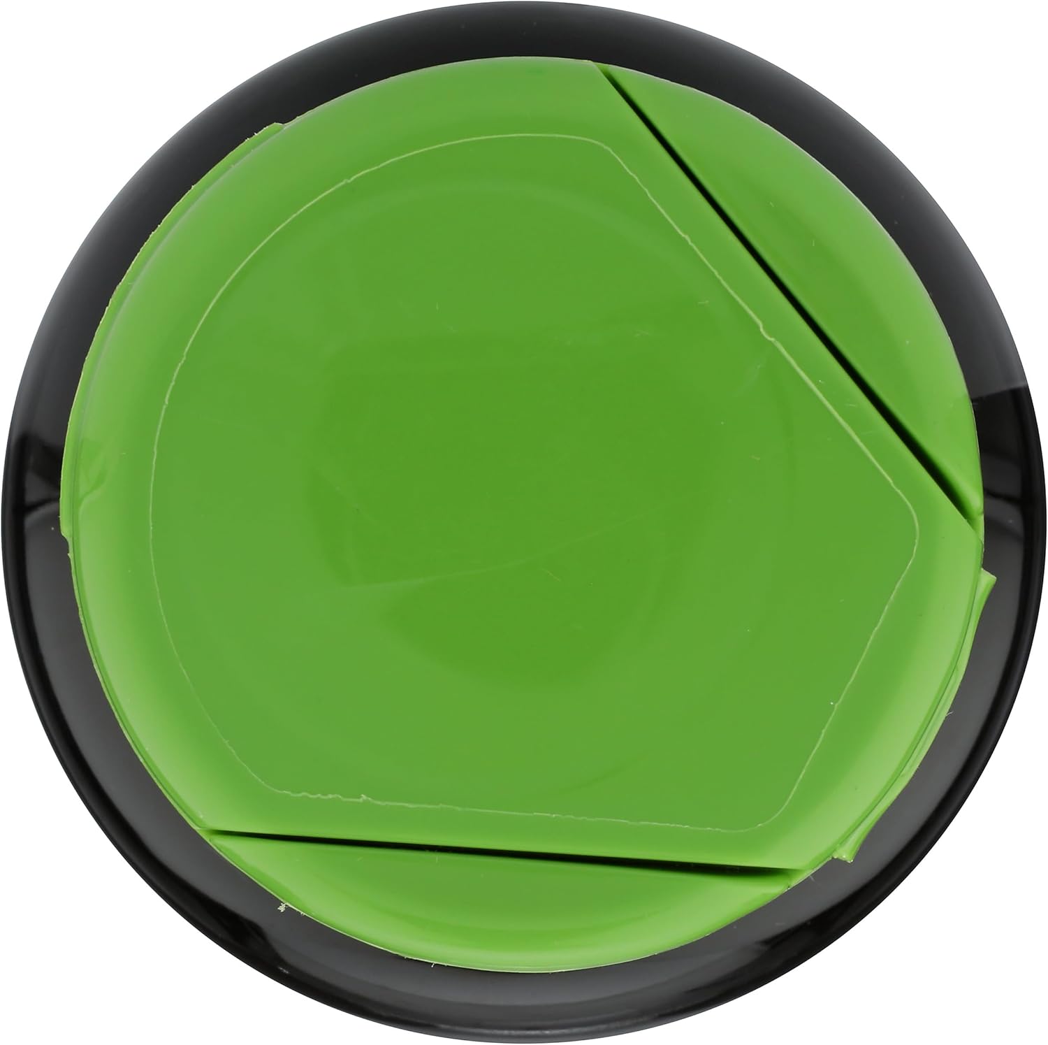 1,200 Mg Per Serving Nature's Way Echinacea Purpurea Herb Capsules - 100 Count