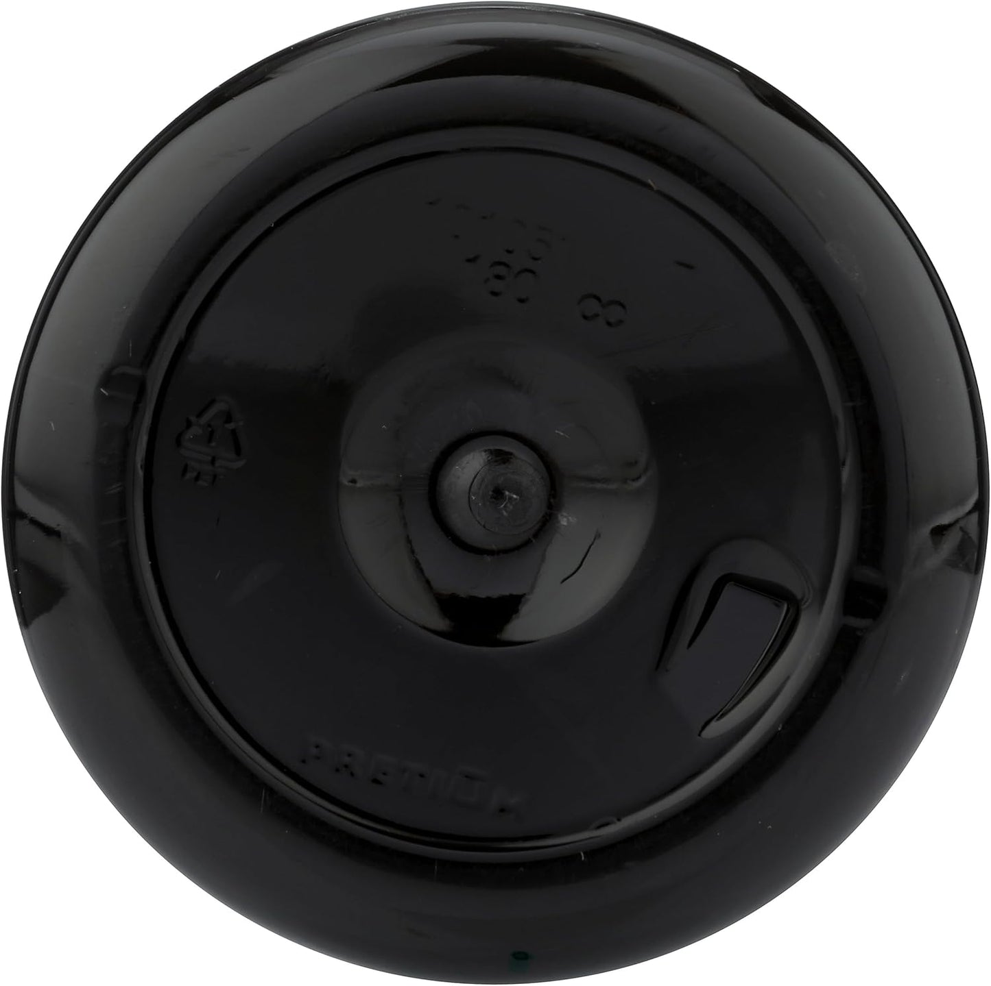 1,200 Mg Per Serving Nature's Way Echinacea Purpurea Herb Capsules - 100 Count