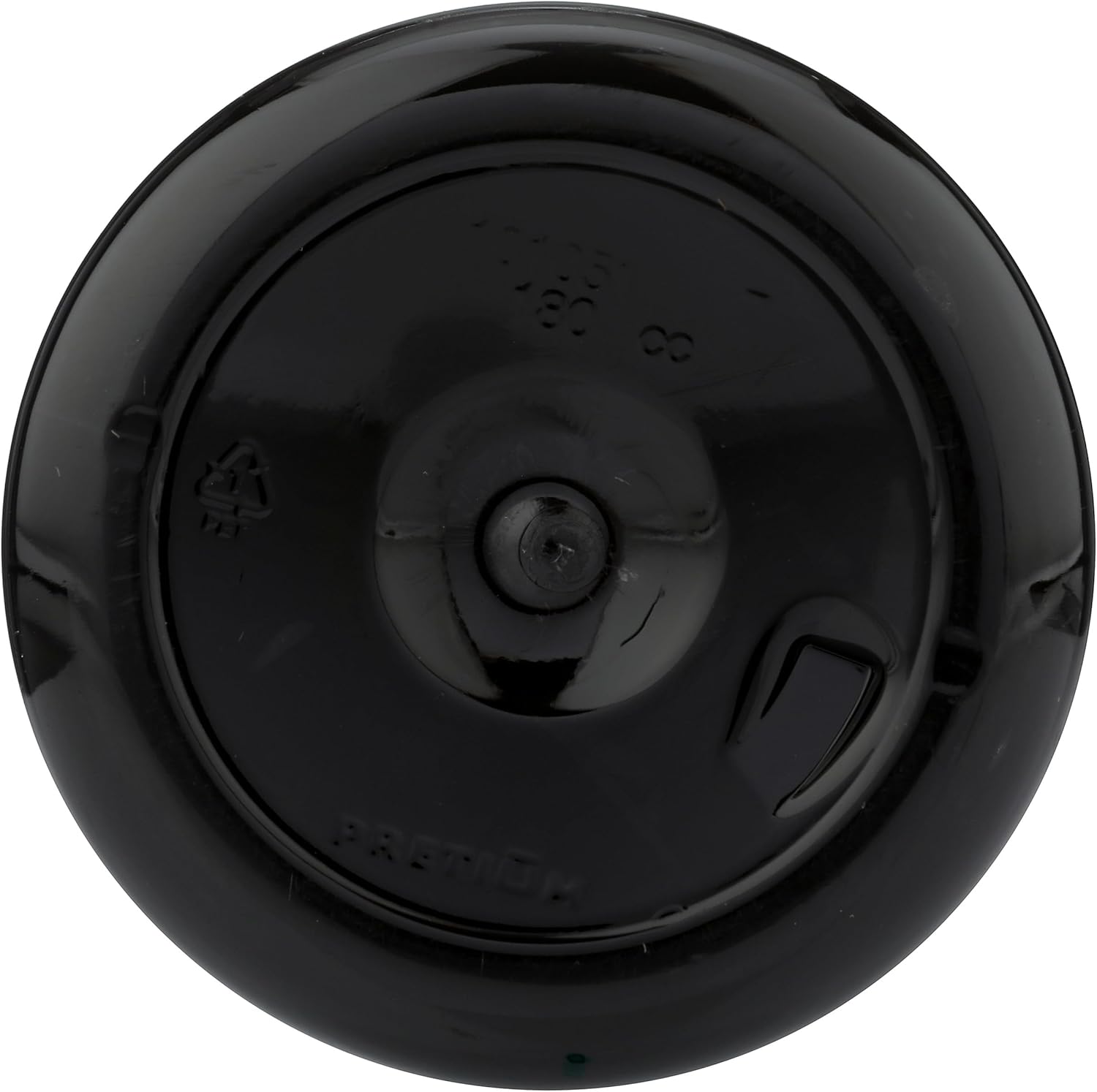 1,200 Mg Per Serving Nature's Way Echinacea Purpurea Herb Capsules - 100 Count