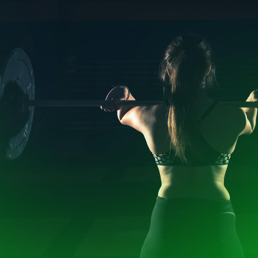 12.8 oz NAC Powder - Pure N-Acetyl L-Cysteine Amino Acid Supplement