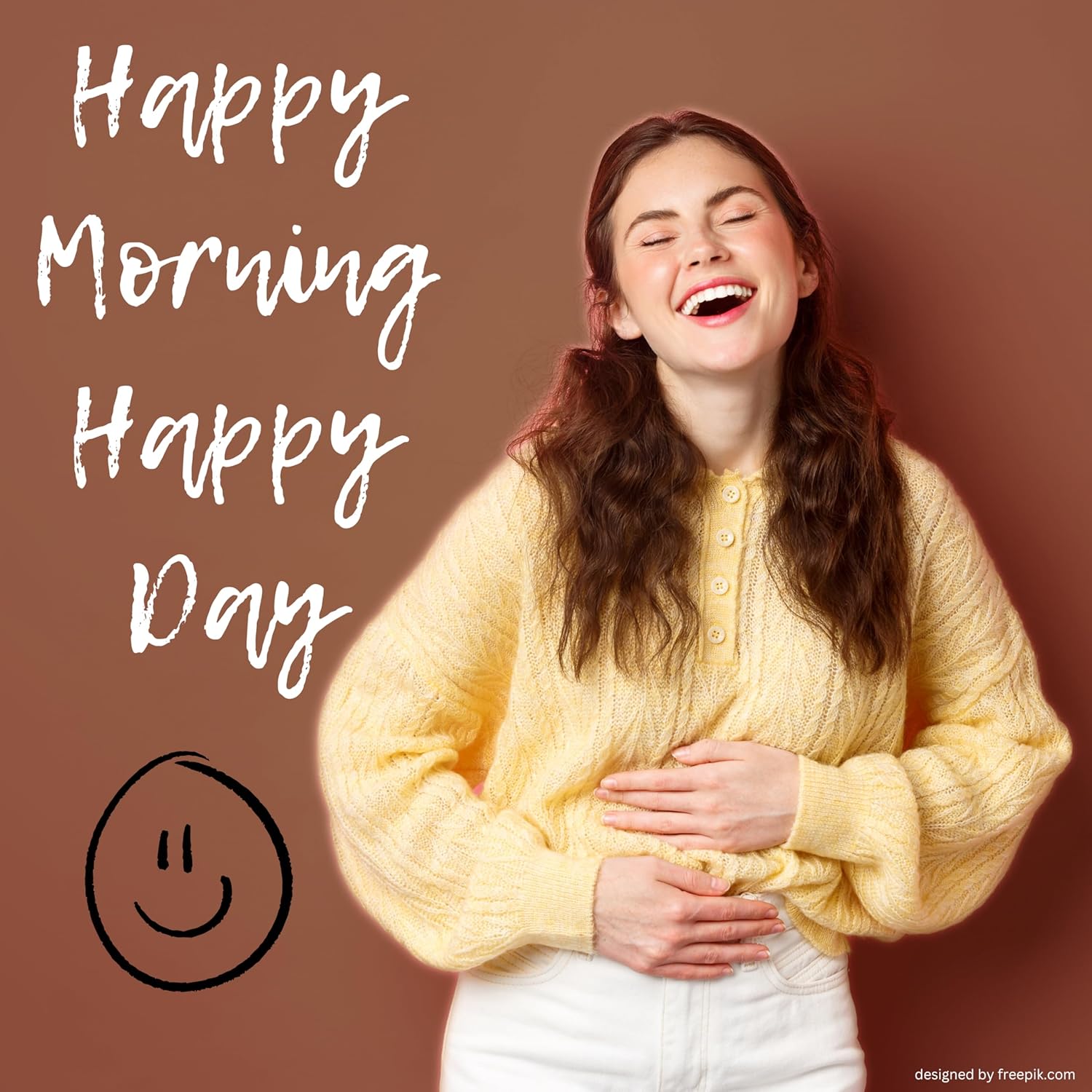 12oz Sownandgrown Whole Psyllium Husks - Rich in Dietary Fiber - Gluten-Free - Promotes Digestive Health - 68 Tablespoon Supply - Unflavored