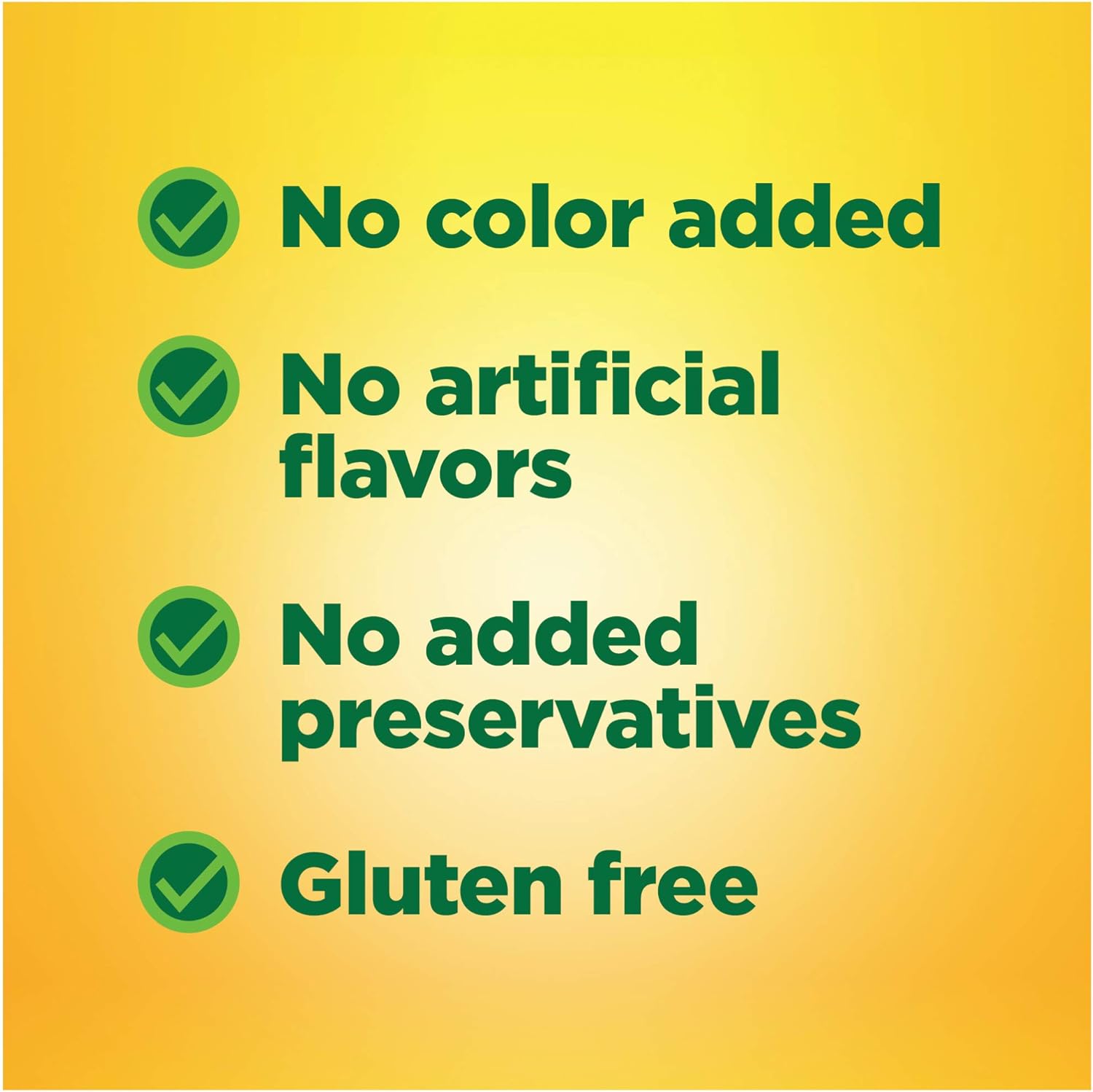 130 Count Nature Made Vitamin C 500 mg Caplets with Rose Hips for Immune Support