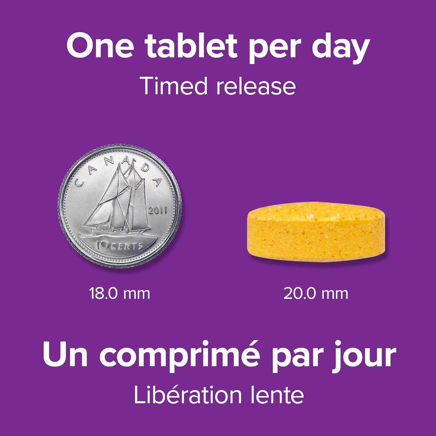 140 Tablet Webber Naturals Vitamin B100 Complex with Time Release Formula - BoostGo Australia