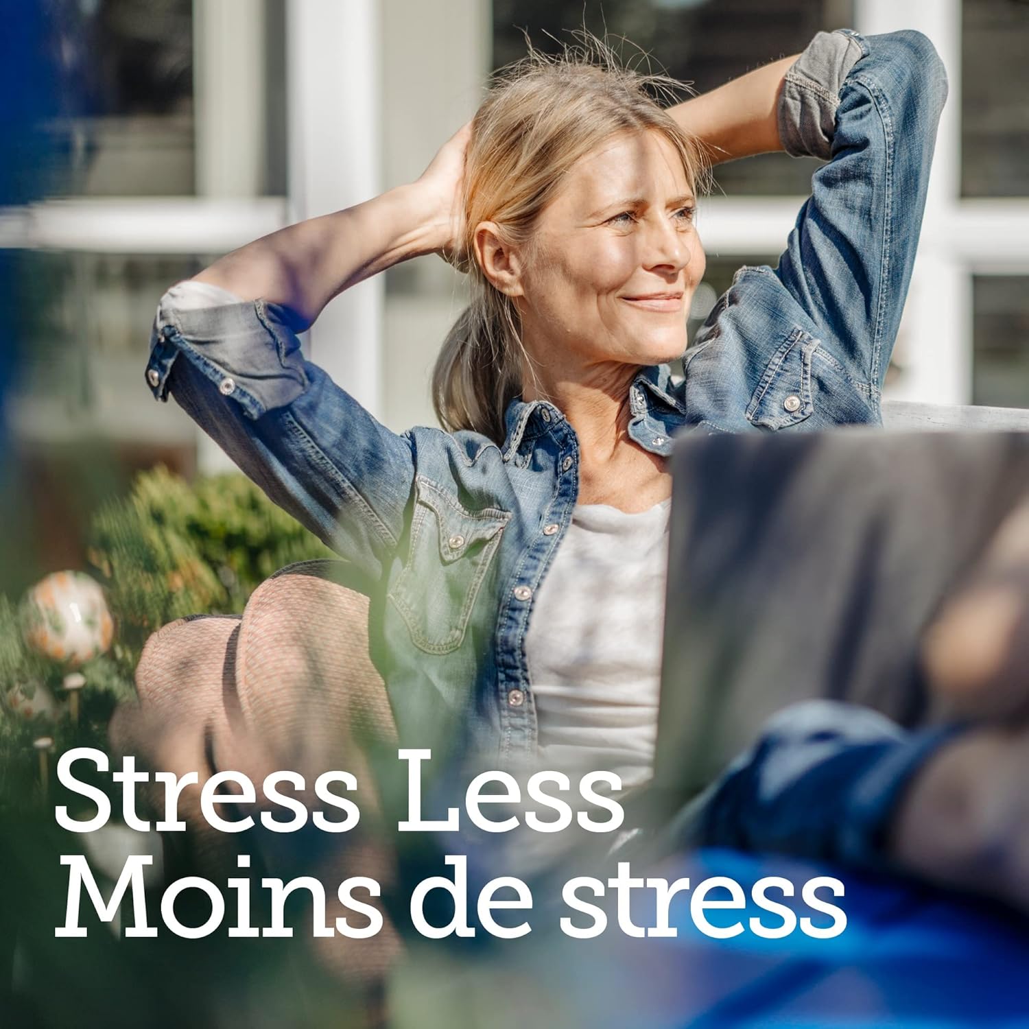 140 Tablet Webber Naturals Vitamin B100 Complex with Time Release Formula - BoostGo Australia