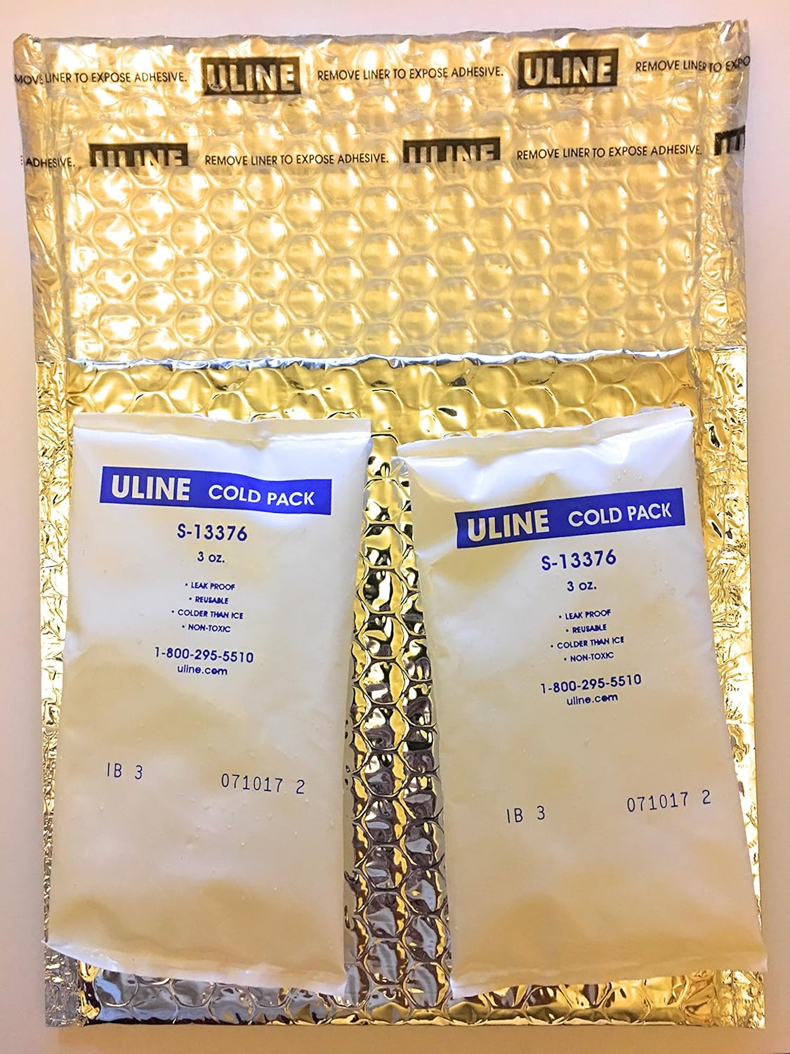 150 Billion+ CFU/gm Nasobiotex Pure L. Sakei Probiotic Powder for Gut Health and Immunity Boost