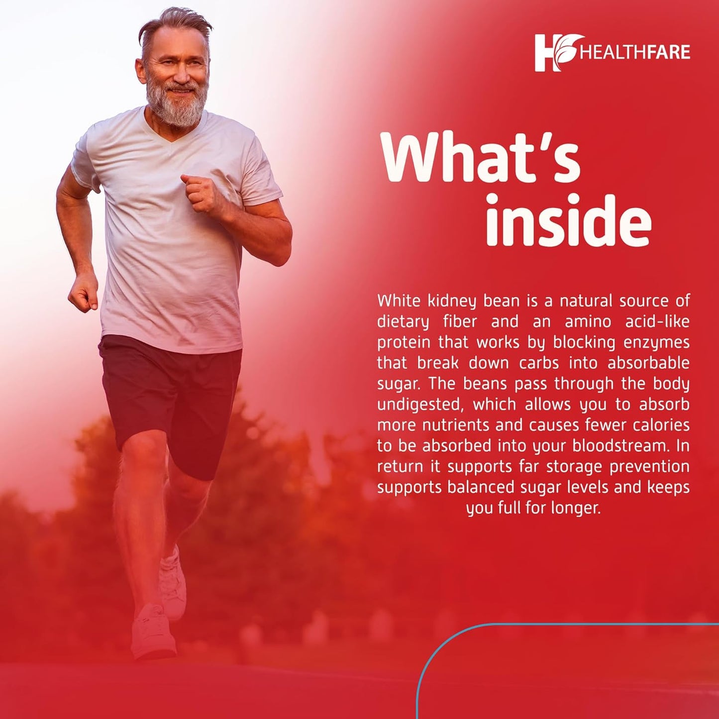 1500mg Berberine Supplement with Ceylon Cinnamon Capsules - Non-GMO & Gluten-Free - Made in USA - 2-Month Supply