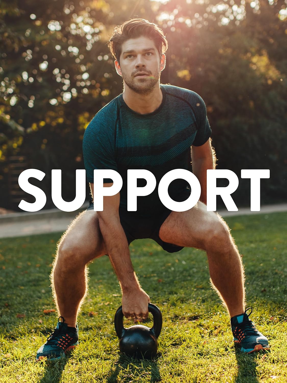 1500mg Taurine Supplement Capsules - Non-GMO & Gluten Free - 90 Count