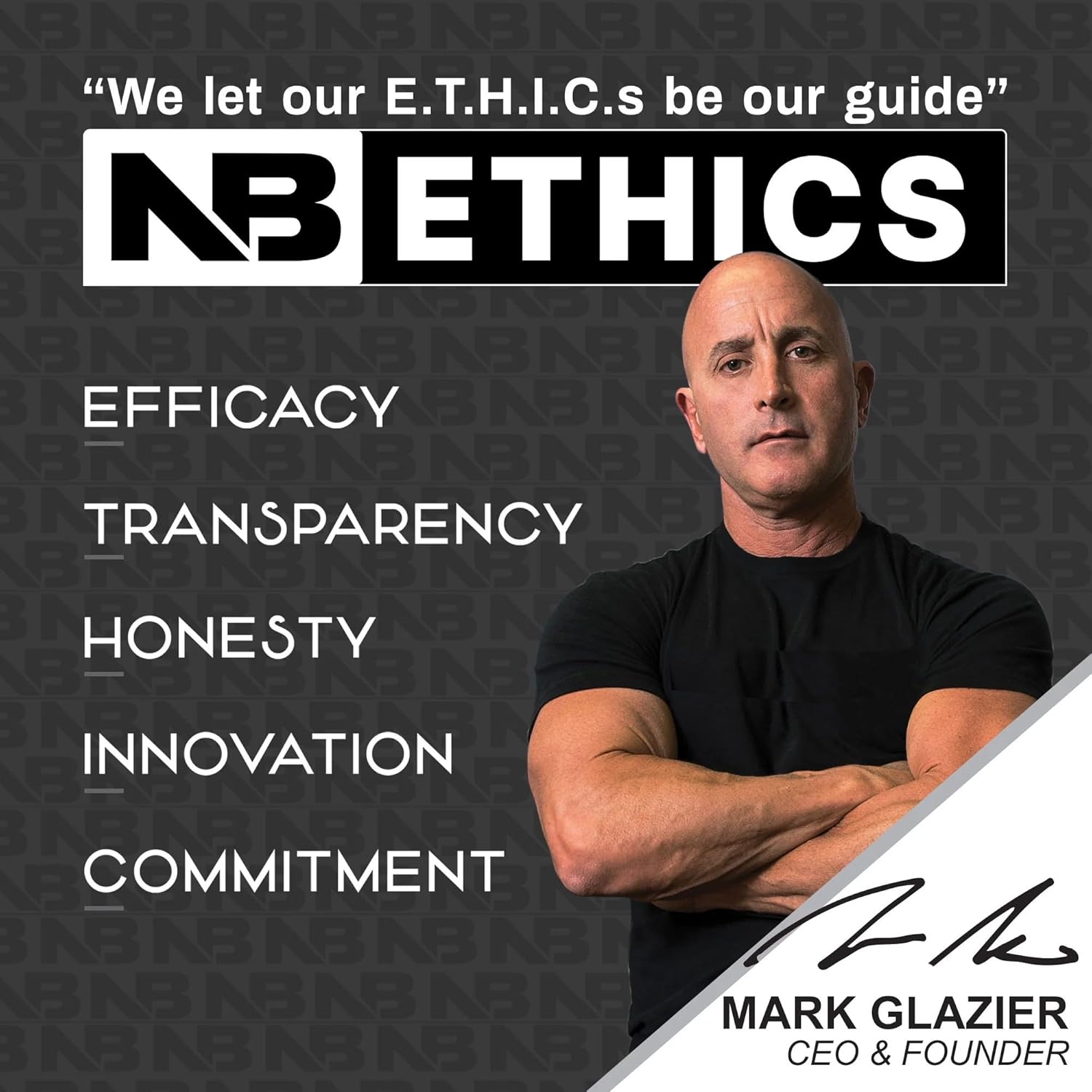 150g NutraBio L-Tyrosine Supplement for Enhanced Athletic Performance and Wellness Support