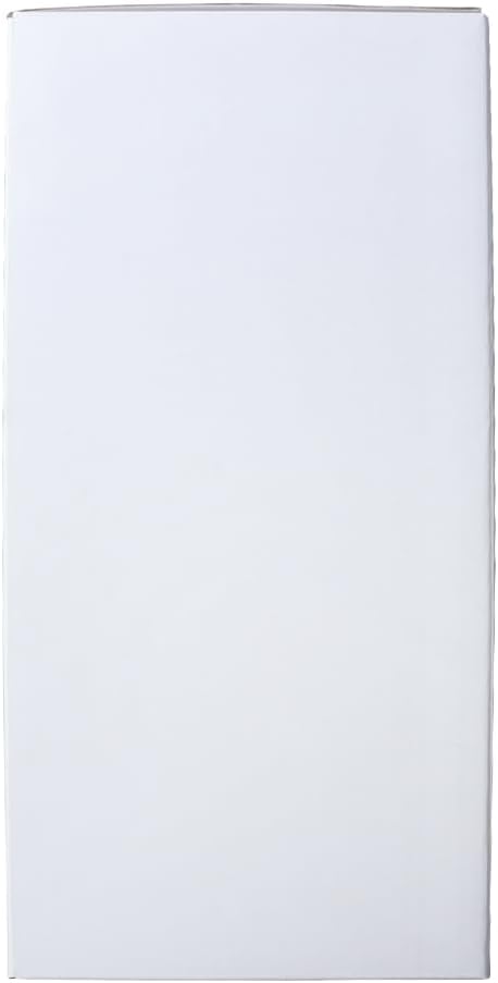 1.5L BPA-Free Sports Water Bottle with Time Markings - Leakproof, Reusable, Flip Top for Sports, Cycling, Camping