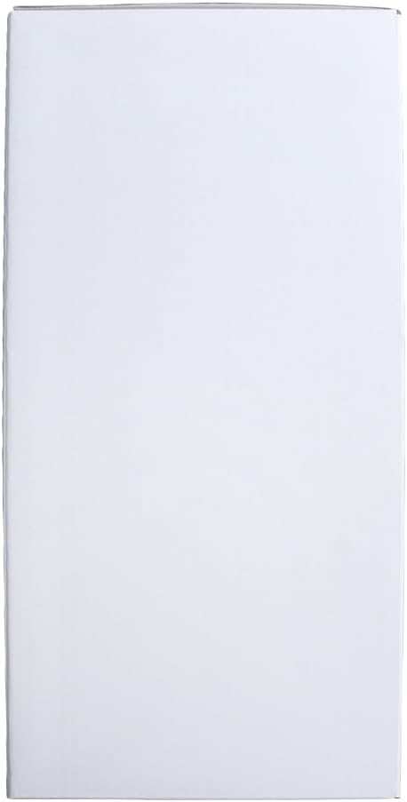 1.5L BPA-Free Sports Water Bottle with Time Markings - Leakproof, Reusable, Flip Top for Sports, Cycling, Camping