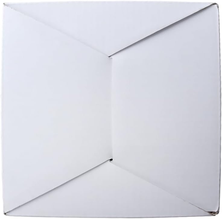 1.5L BPA-Free Sports Water Bottle with Time Markings - Leakproof, Reusable, Flip Top for Sports, Cycling, Camping