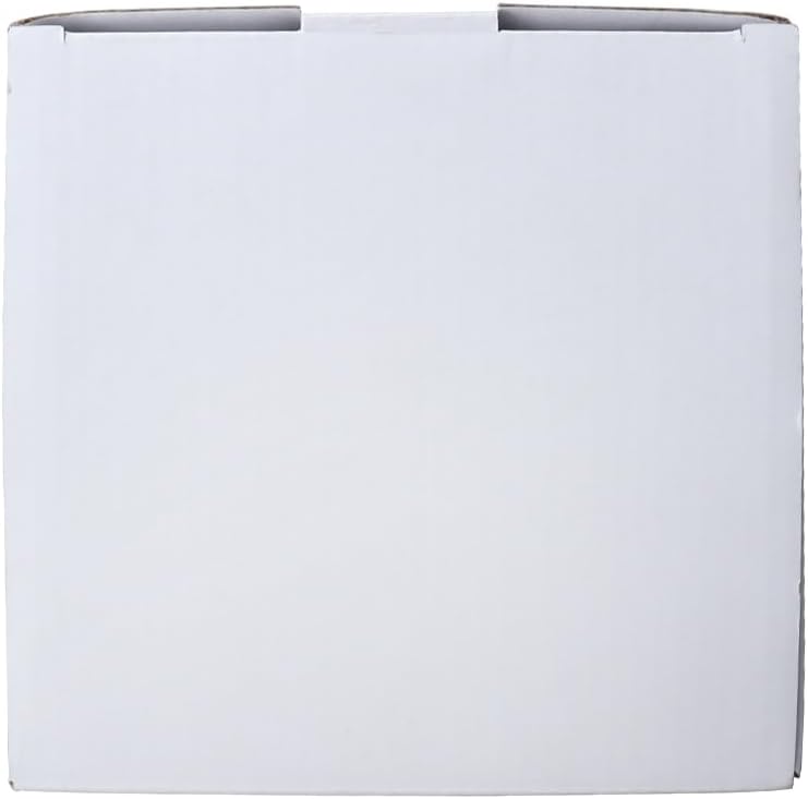 1.5L BPA-Free Sports Water Bottle with Time Markings - Leakproof, Reusable, Flip Top for Sports, Cycling, Camping