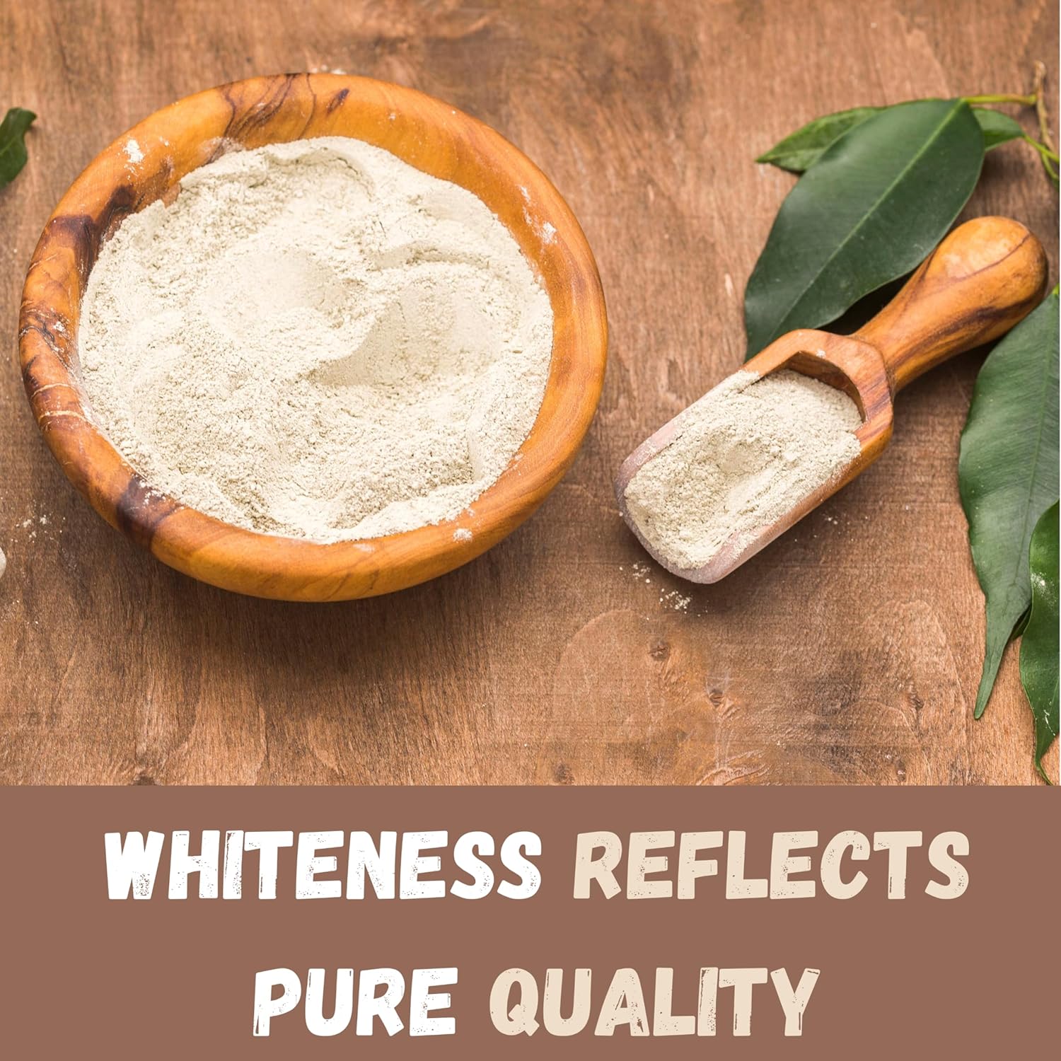 1.5lb Sownandgrown Psyllium Husk Powder for Easy Mixing & Digestive Health | Gluten Free Baking | Non-GMO & Finely Ground Fiber