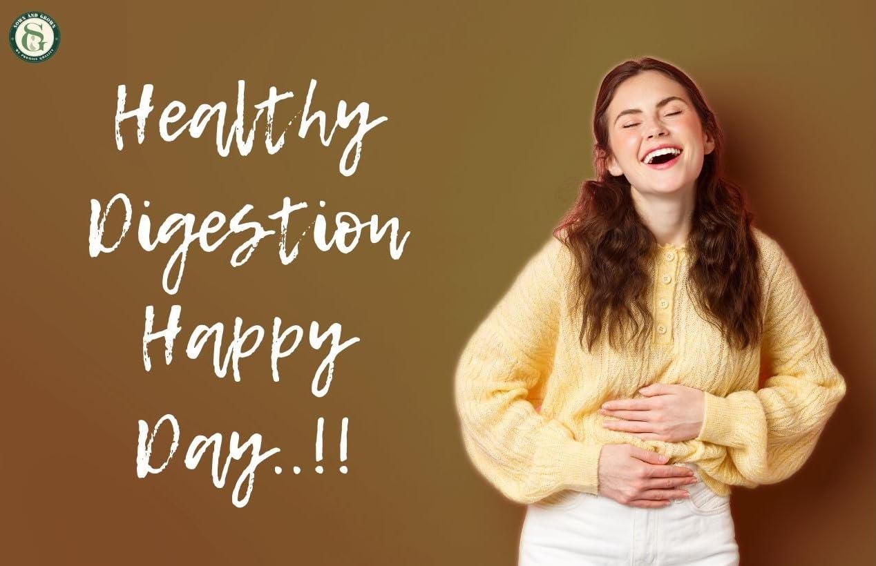 1.5lb Sownandgrown Psyllium Husk Powder for Easy Mixing & Digestive Health | Gluten Free Baking | Non-GMO & Finely Ground Fiber