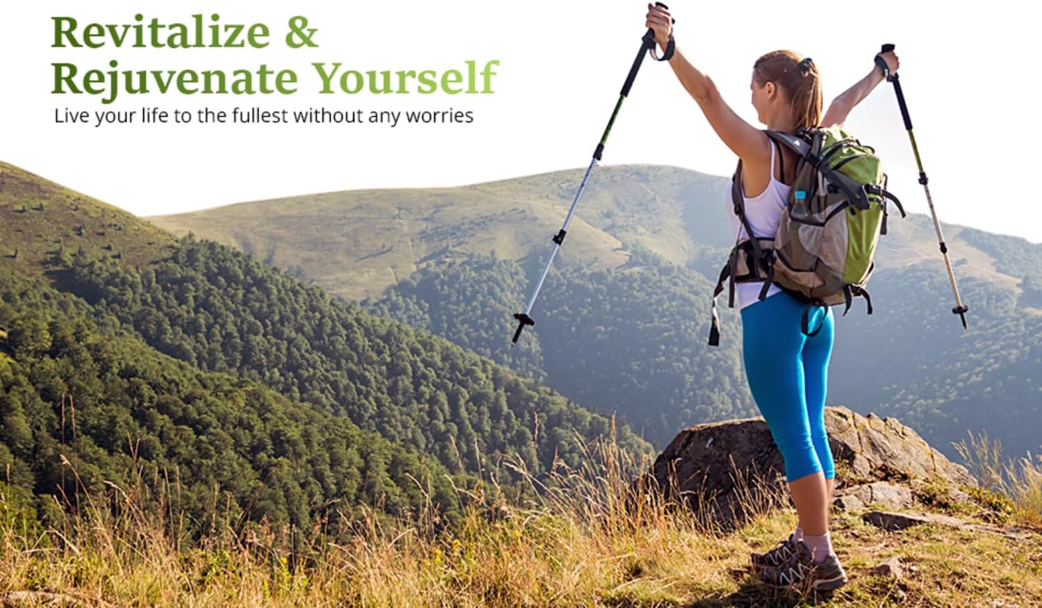 16 Fl Oz Bernard Jensen's Chlorophyll Liquid in Refreshing Mint Flavor