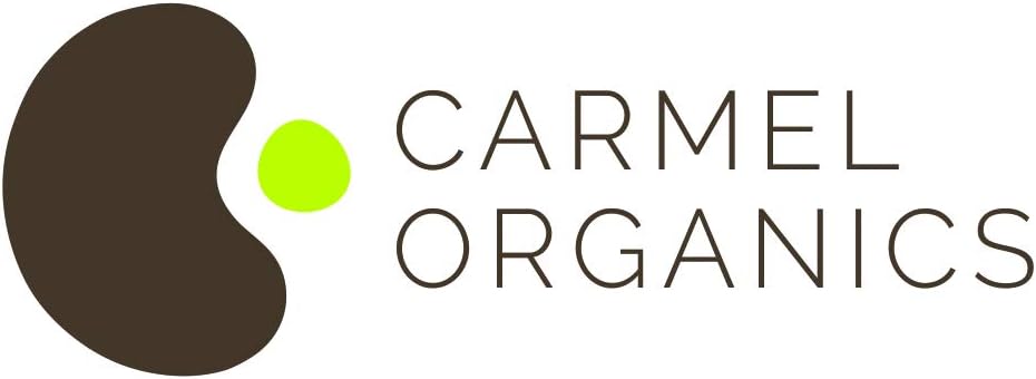 16 Oz USDA Certified Organic Ashwagandha Root Powder from India | Lab Tested, Non GMO, Gluten Free | Eco Friendly Packaging