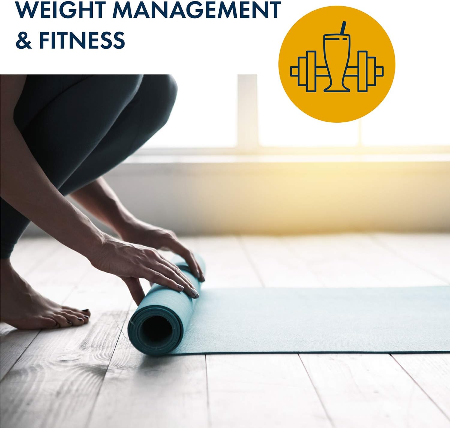 180 Capsules Metabolic Maintenance BAM Balanced Amino Maintenance Essential Amino Acids Supplement - Free-Form Amino Acid Complex for Energy and Brain Support