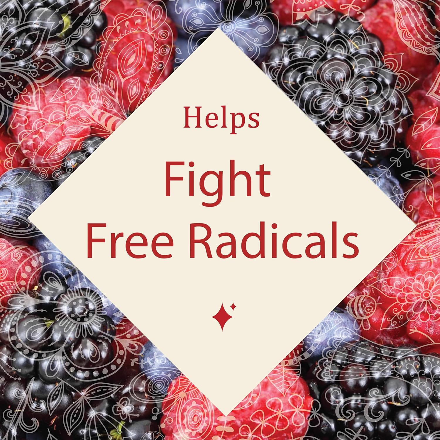 180 Capsules of NewVue N-Acetyl L-Cysteine (NAC) 600mg - Non-GMO, Gluten Free