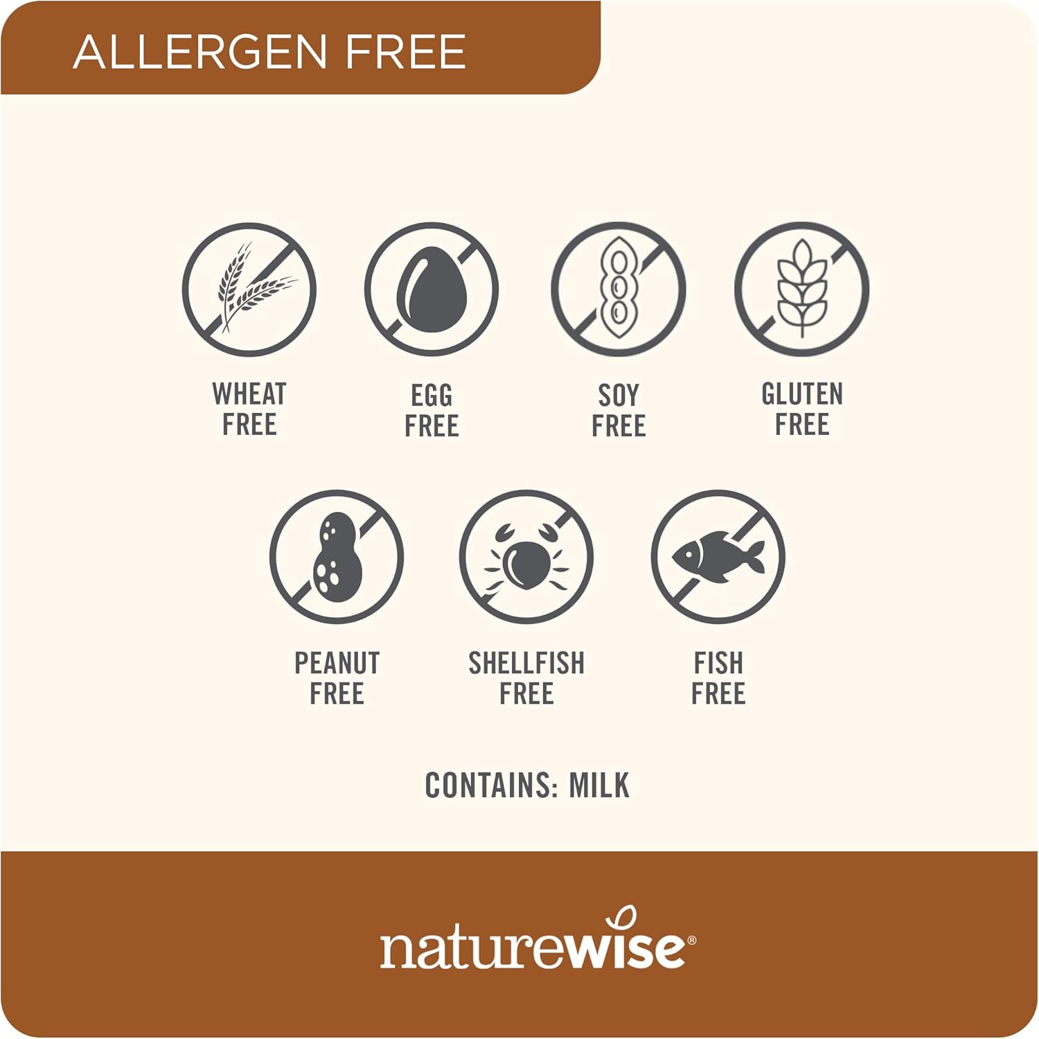 180 Count NatureWise Ashwagandha Gummies with KSM-66, Vitamin D3 - Strawberry Kiwi Flavor - Calming Mood Support - Vegetarian - Non-GMO, Gelatin and Gluten Free - 3-Month Supply