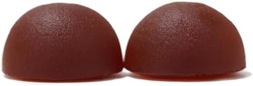 180 Count NatureWise Ashwagandha Gummies with KSM-66, Vitamin D3 - Strawberry Kiwi Flavor - Calming Mood Support - Vegetarian - Non-GMO, Gelatin and Gluten Free - 3-Month Supply