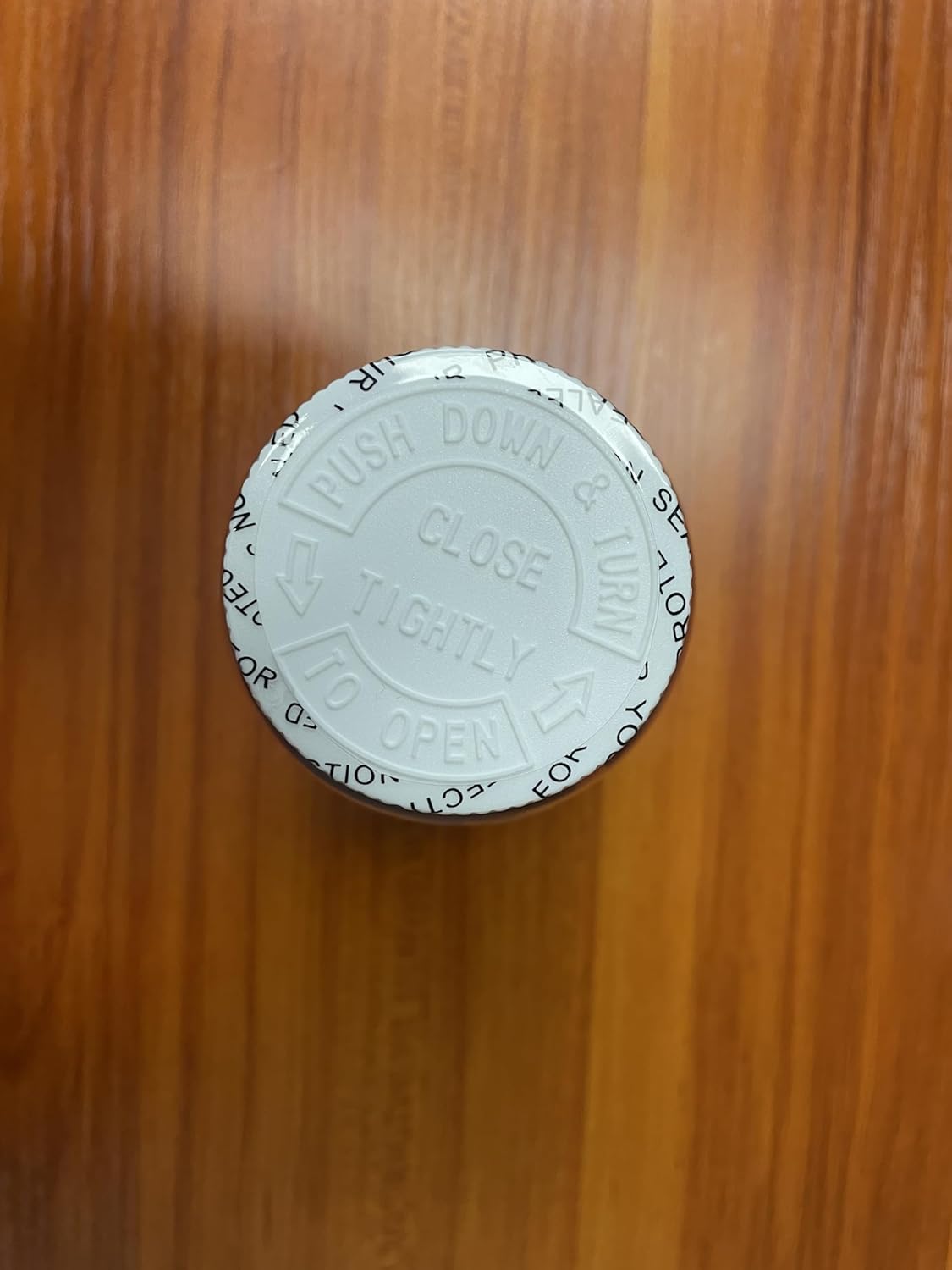 180 Count Pineapple and Elderberry Flavored Potassium Magnesium Gummies by NOAVII