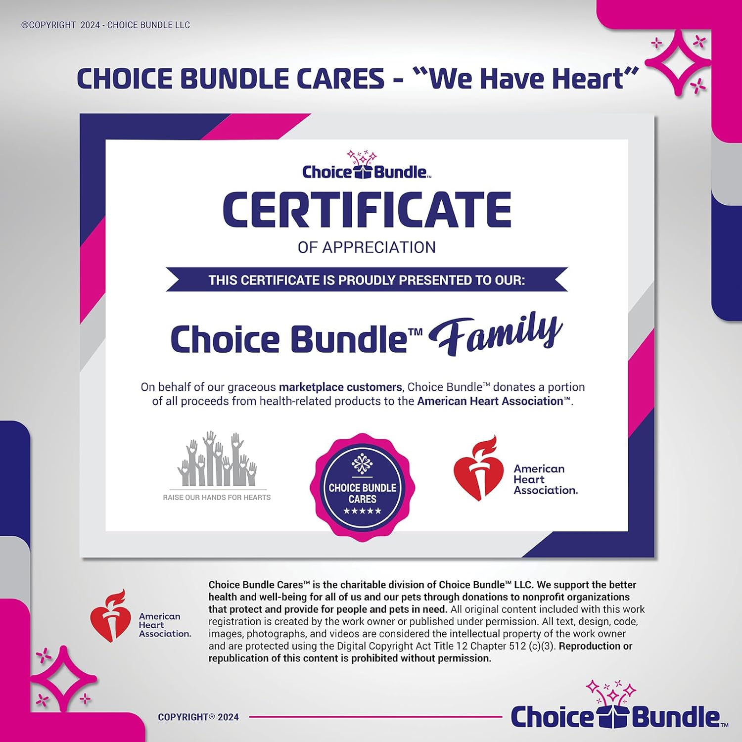 180 Ct Spring Valley Cinnamon Plus Chromium Capsules Dietary Supplement Bundle - 1,000 mg, Vitamin Vitality Guide, Pill Container - 360 Total