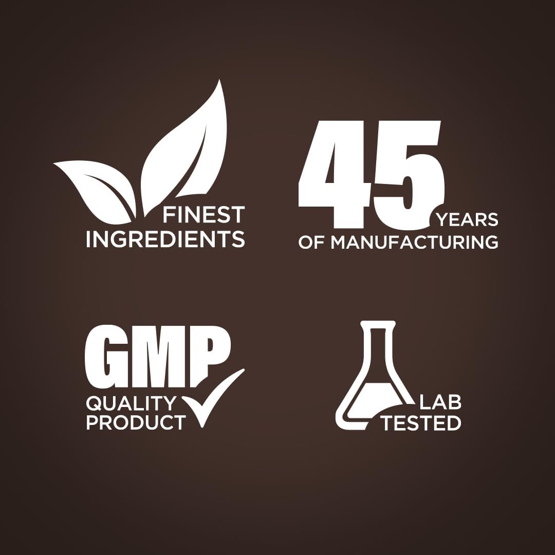 180 Odorless Garlic and Cayenne Softgels - 1000mg, Non-GMO, Gluten Free