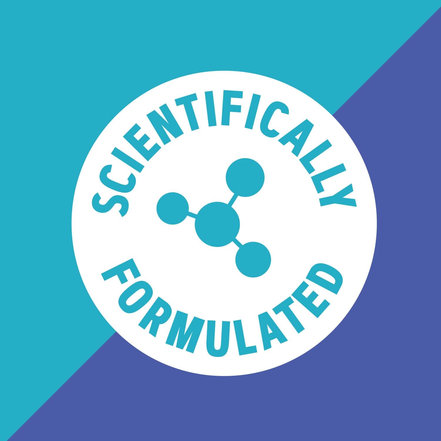 180 Softgels GNC Total Lean CLA for Improved Body Composition, Lean Muscle Tone, and Fat Metabolism - Gluten Free & Stimulant-Free Energy Booster