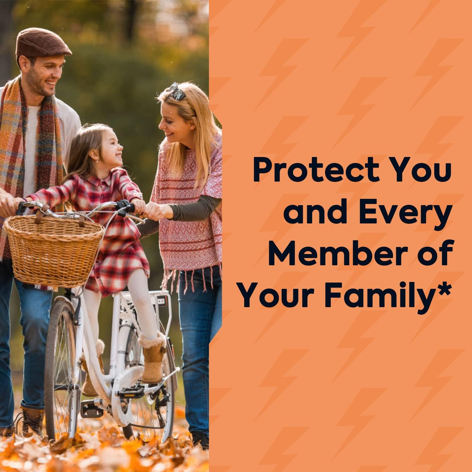 180 Tablets MaxMight Potassium Iodide 130mg Supplement - Non-GMO Pills for 6 Months, YODO Naciente, USA Made