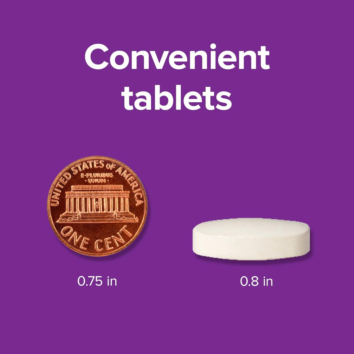 180 Tablets of Webber Naturals Collagen30 with Hyaluronic Acid - Reduces Joint Pain, Eye Wrinkles, Fine Lines - Non GMO