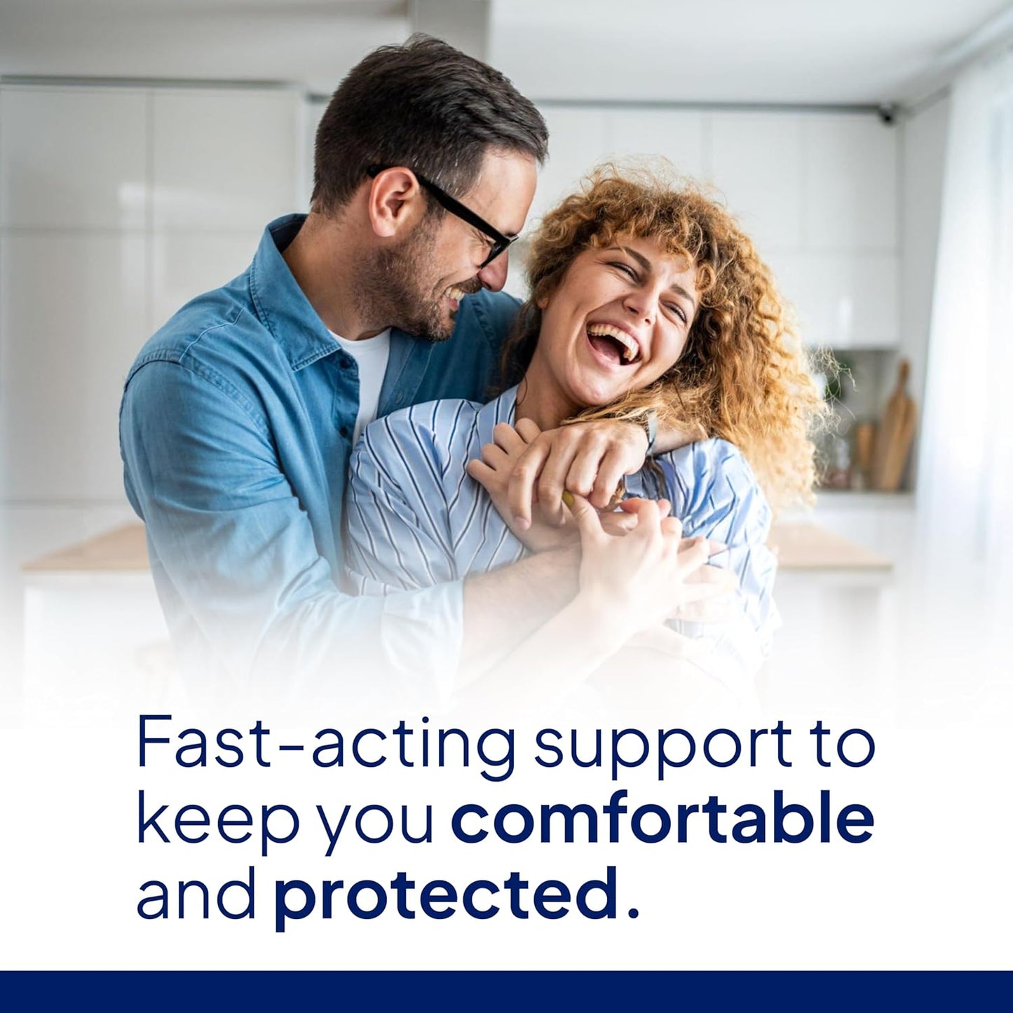 1950mg Turmeric Curcumin & 30000mg Cranberry Bundle for Joint, Urinary Tract, and Immune Support - with BioPerine, Vitamin C - 90 Capsules - BoostGo Australia