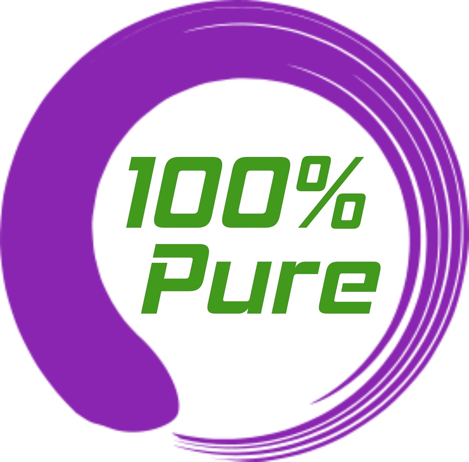 1kg Pure Niacinamide Powder Supplement - 500mg Flush-Free Vitamin B3 Powder - Bulk Size Niacin Powder