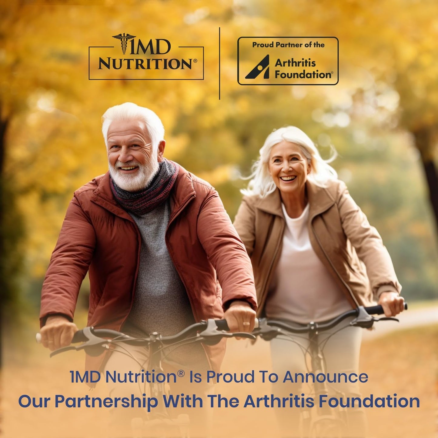 1MD Nutrition CurcuminMD Plus - Enhanced Turmeric Curcumin Supplement for Joint Health, Muscle Recovery, and Mood - 240 Capsules in 2 Bottles